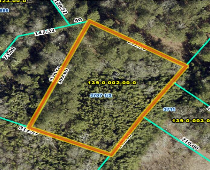 3892 Deans Bridge Road Property Photo 3