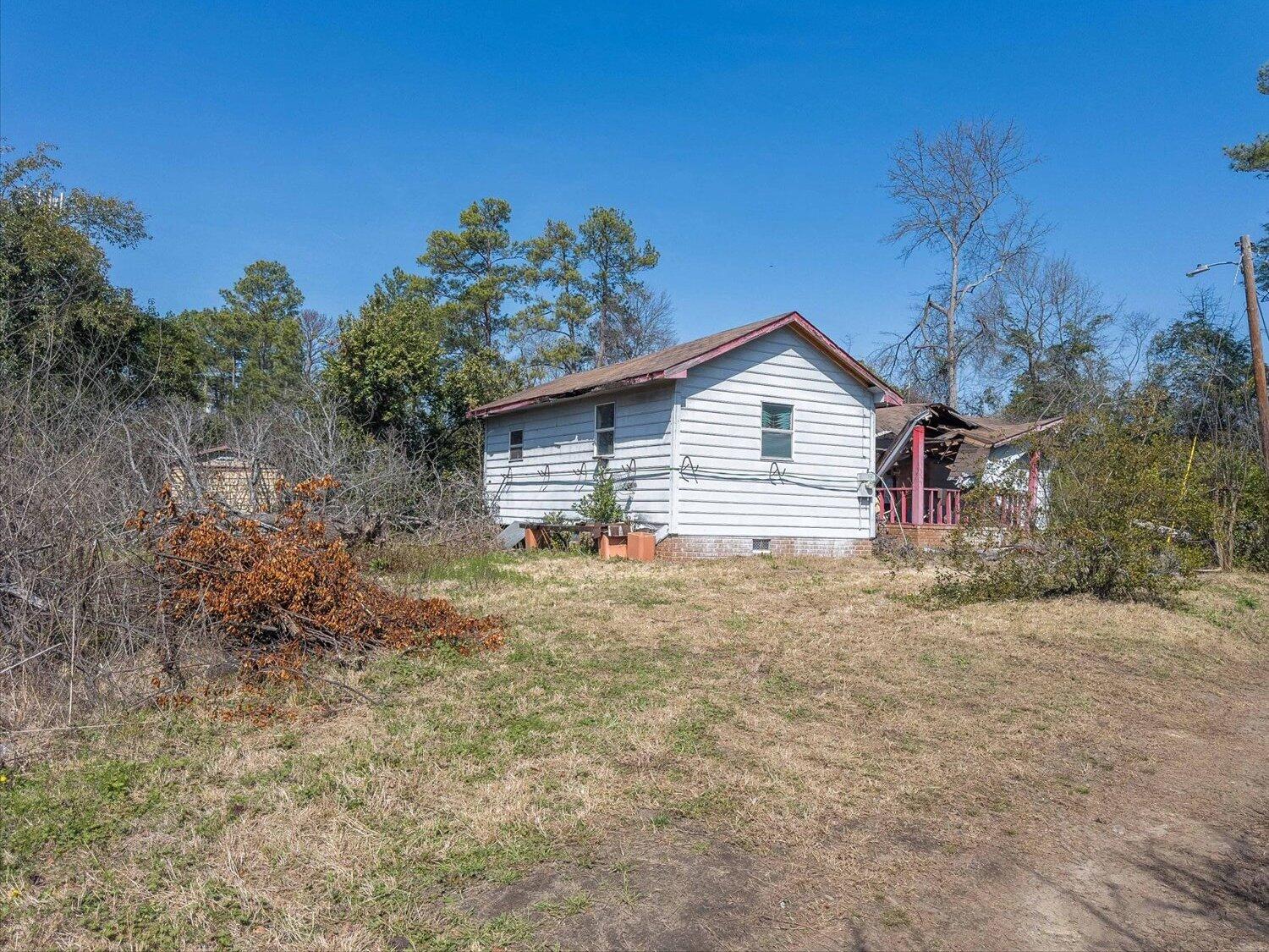 251 Settlement Road Property Photo 7