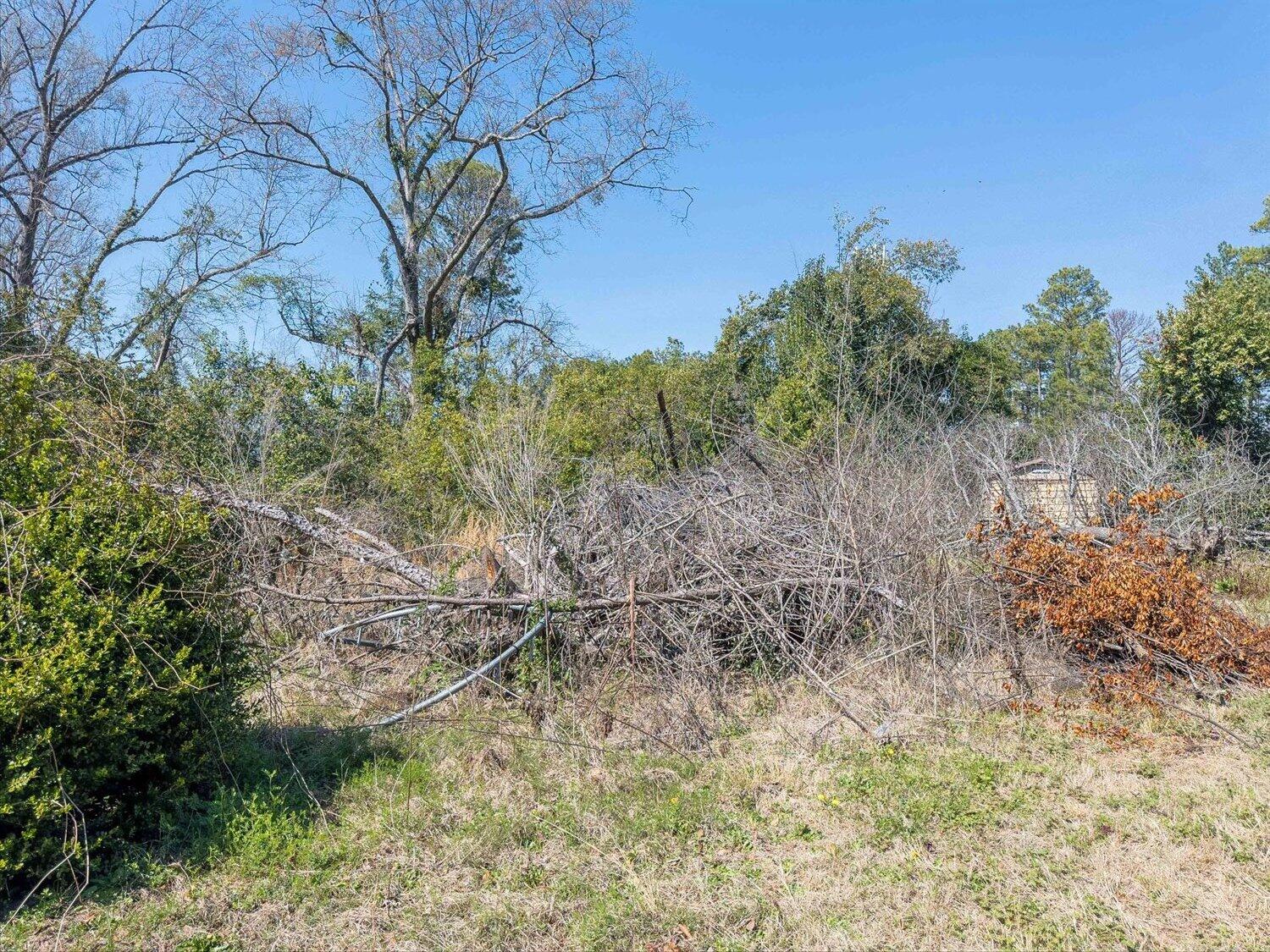 251 Settlement Road Property Photo 9