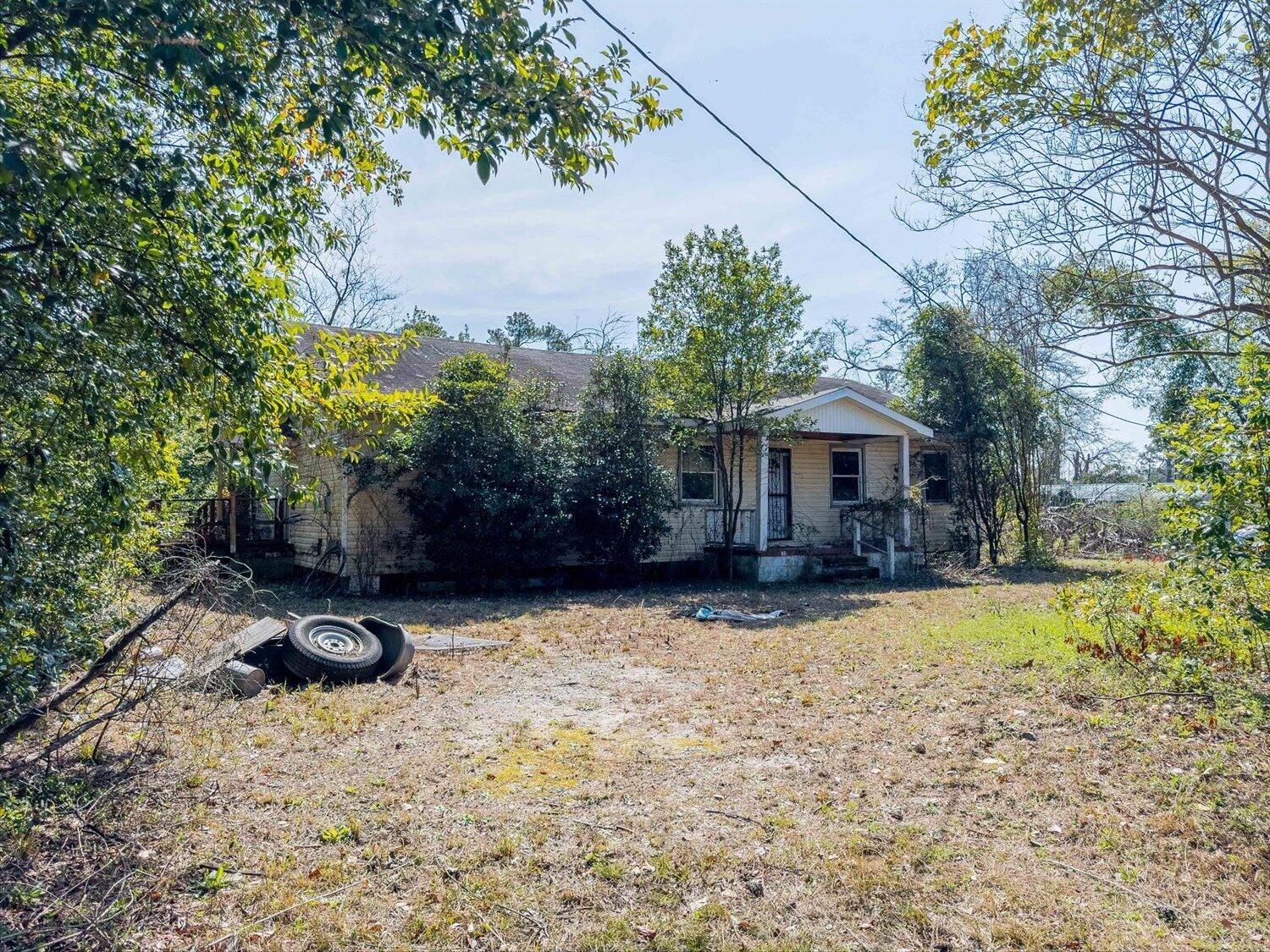 251 Settlement Road Property Photo 10