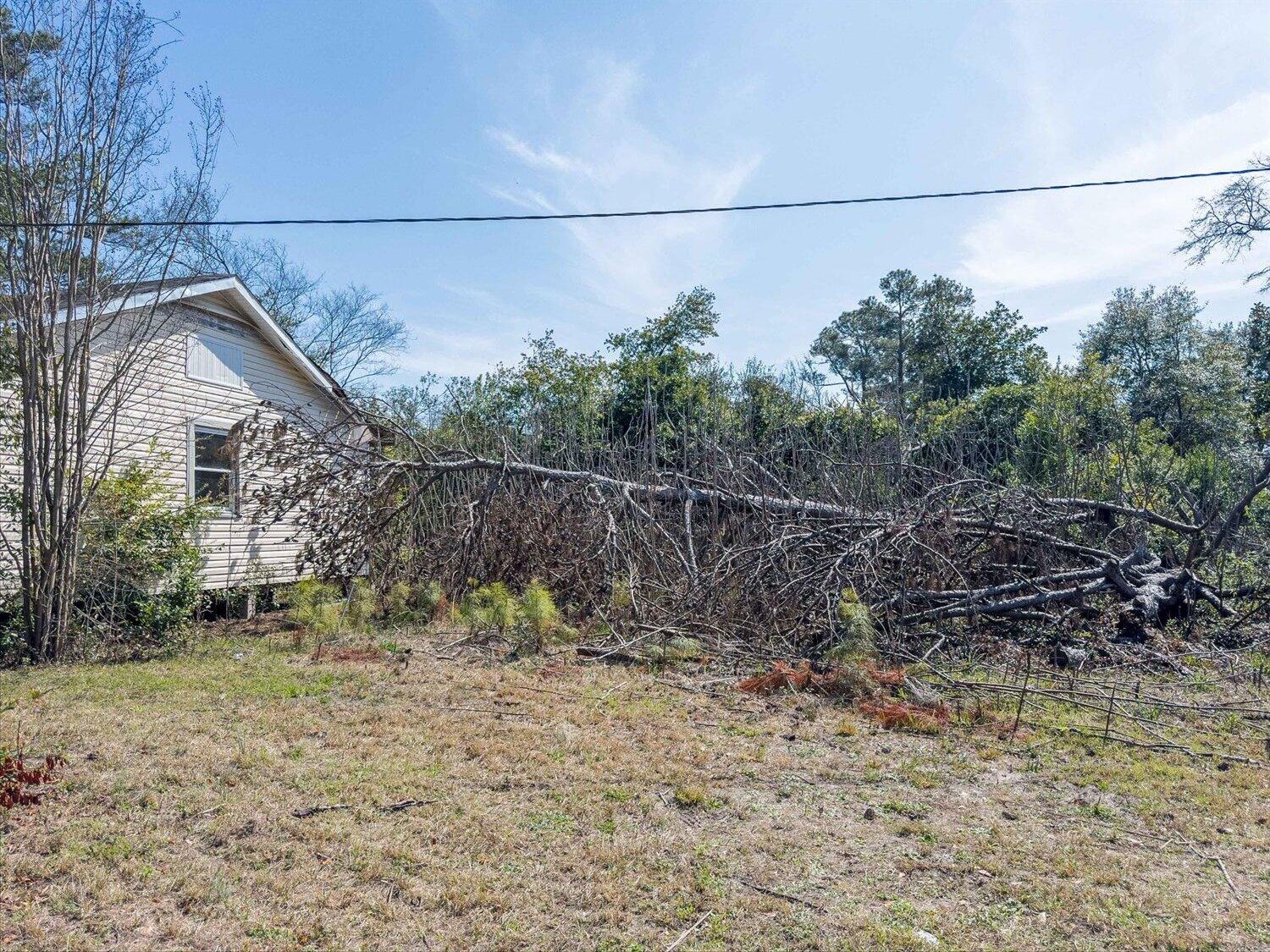 251 Settlement Road Property Photo 11