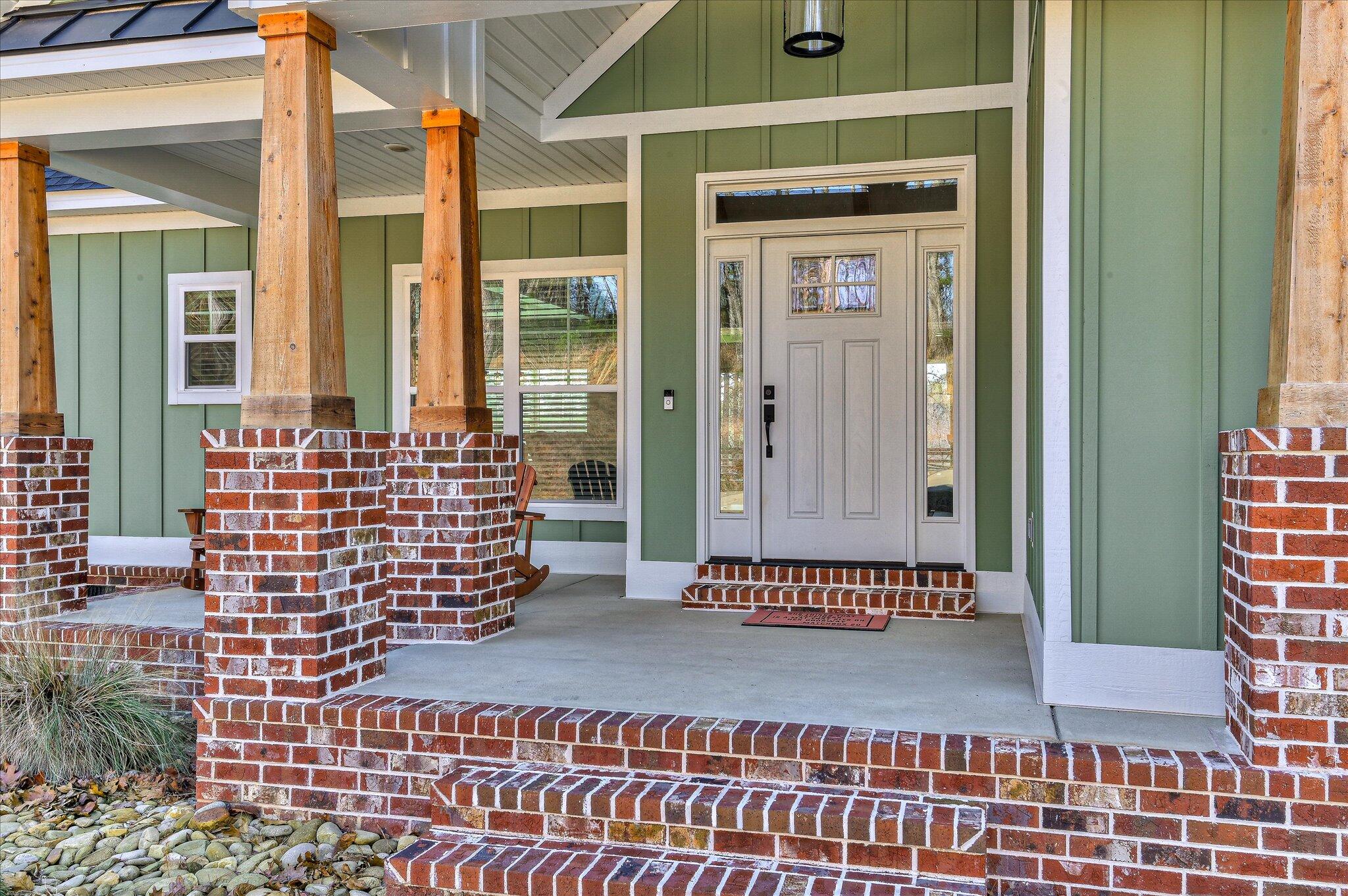 955 Colonel Shaw's Way Property Photo 6