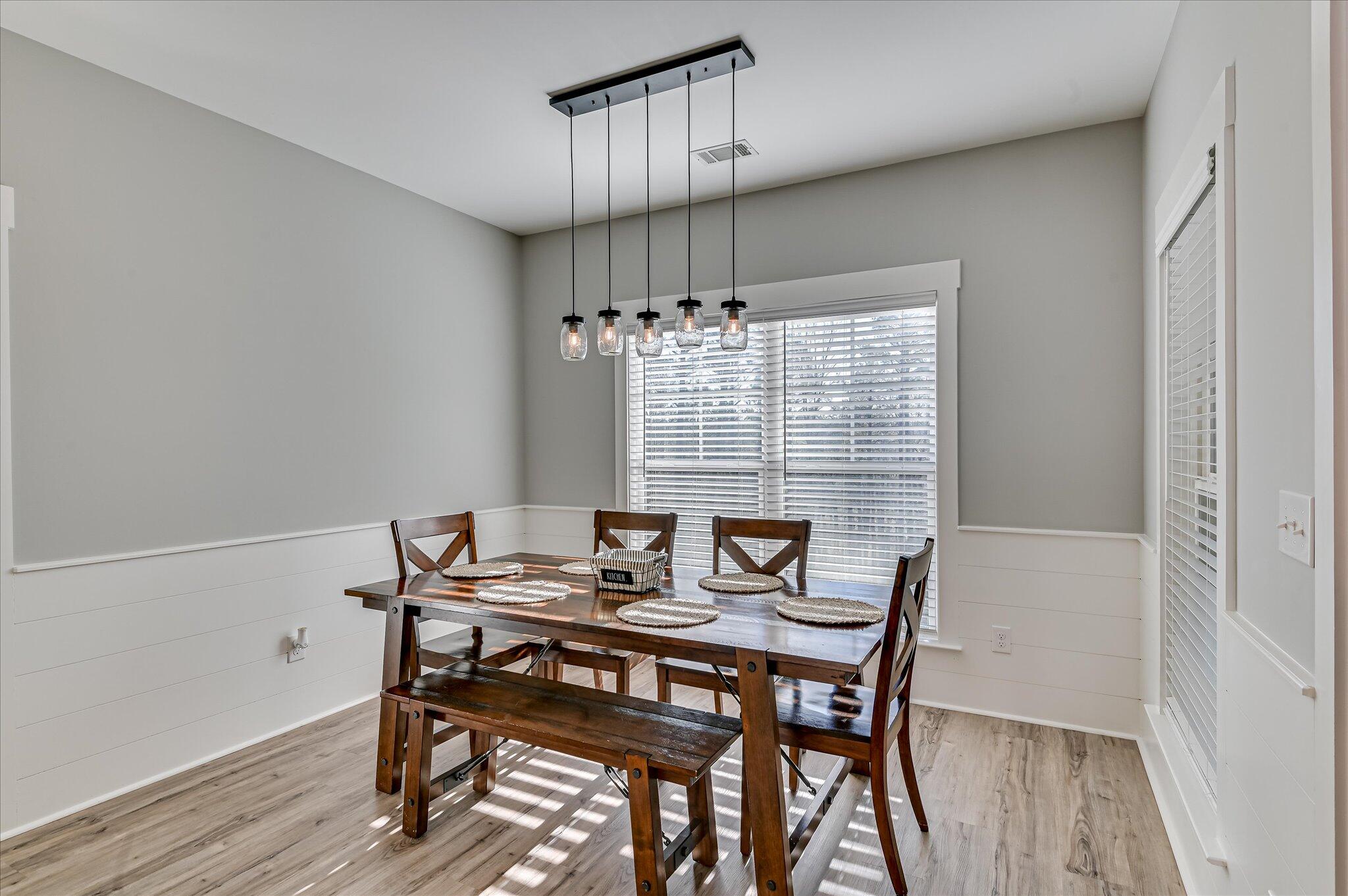 955 Colonel Shaw's Way Property Photo 12