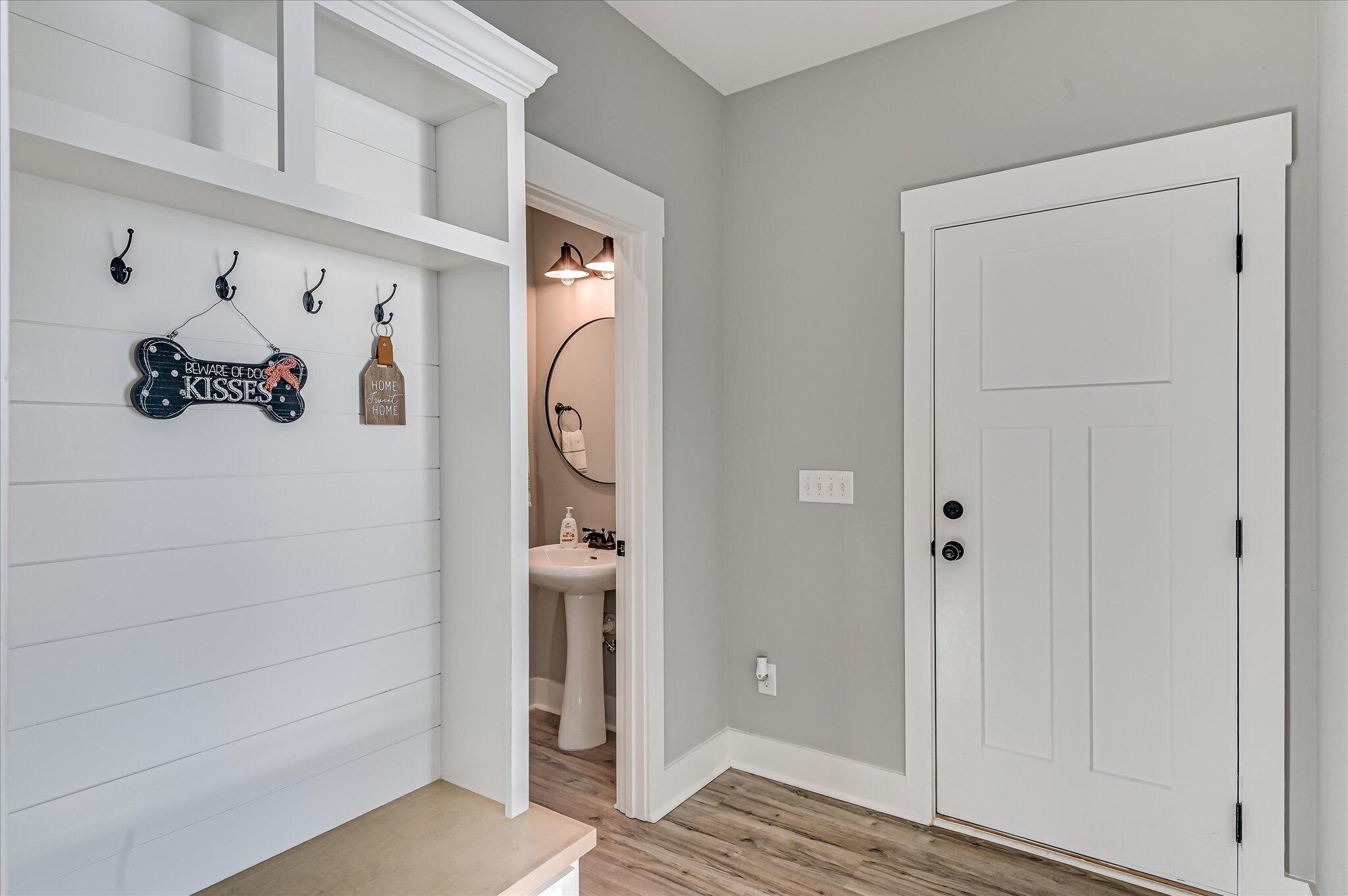 955 Colonel Shaw's Way Property Photo 17