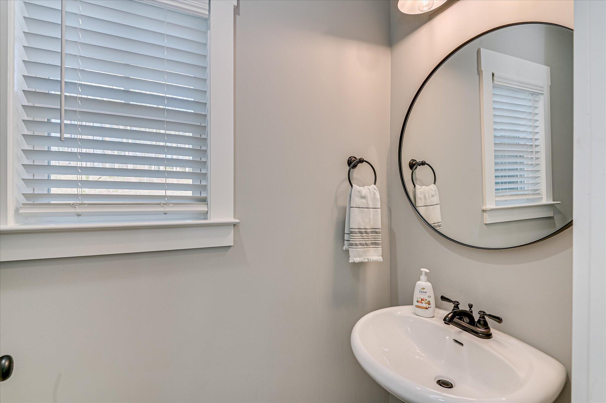 955 Colonel Shaw's Way Property Photo 18