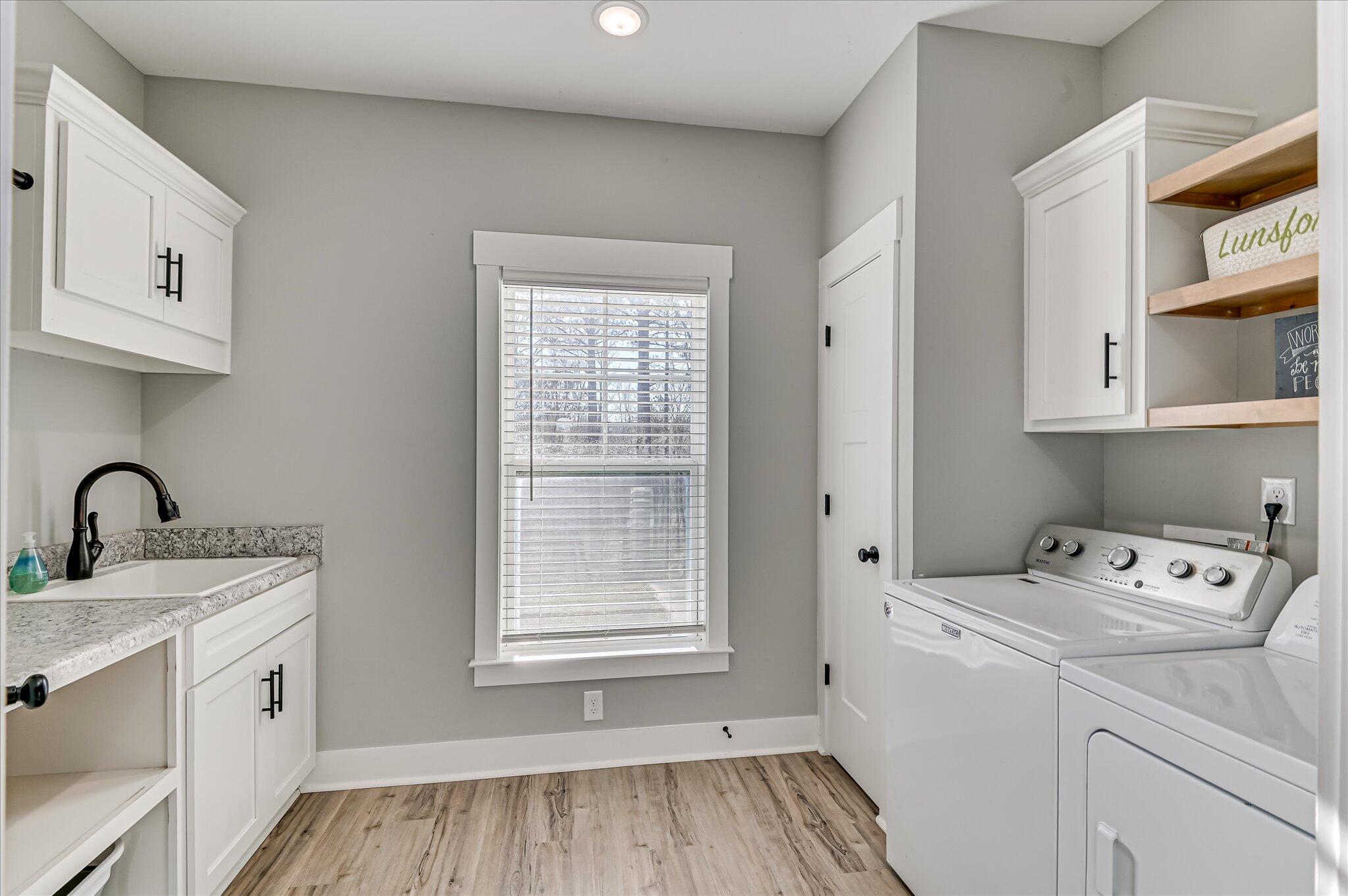 955 Colonel Shaw's Way Property Photo 19