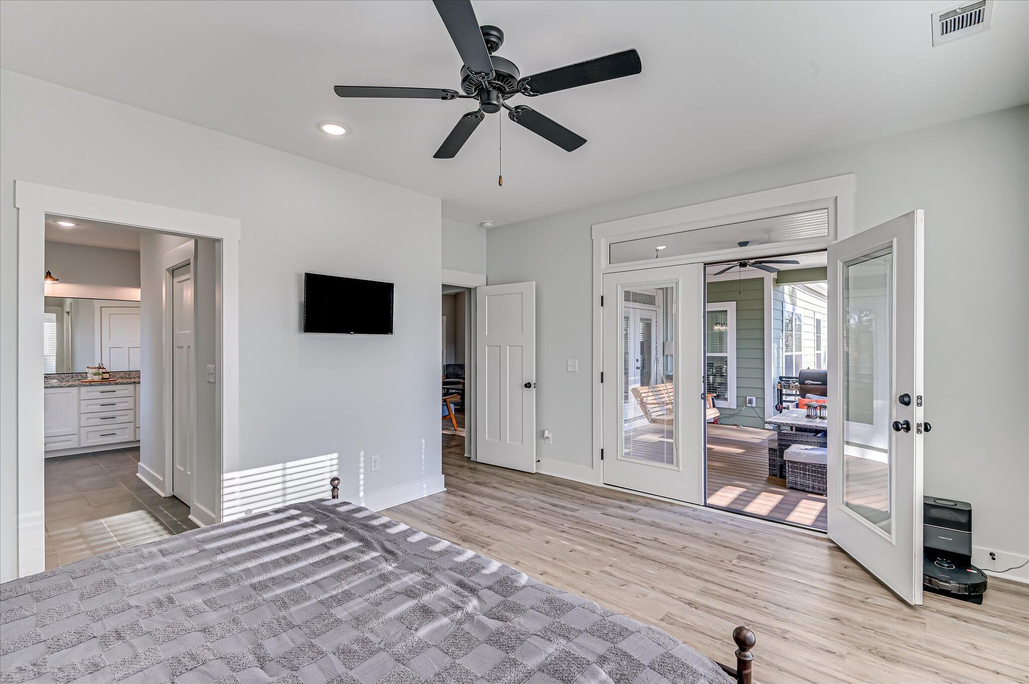 955 Colonel Shaw's Way Property Photo 21