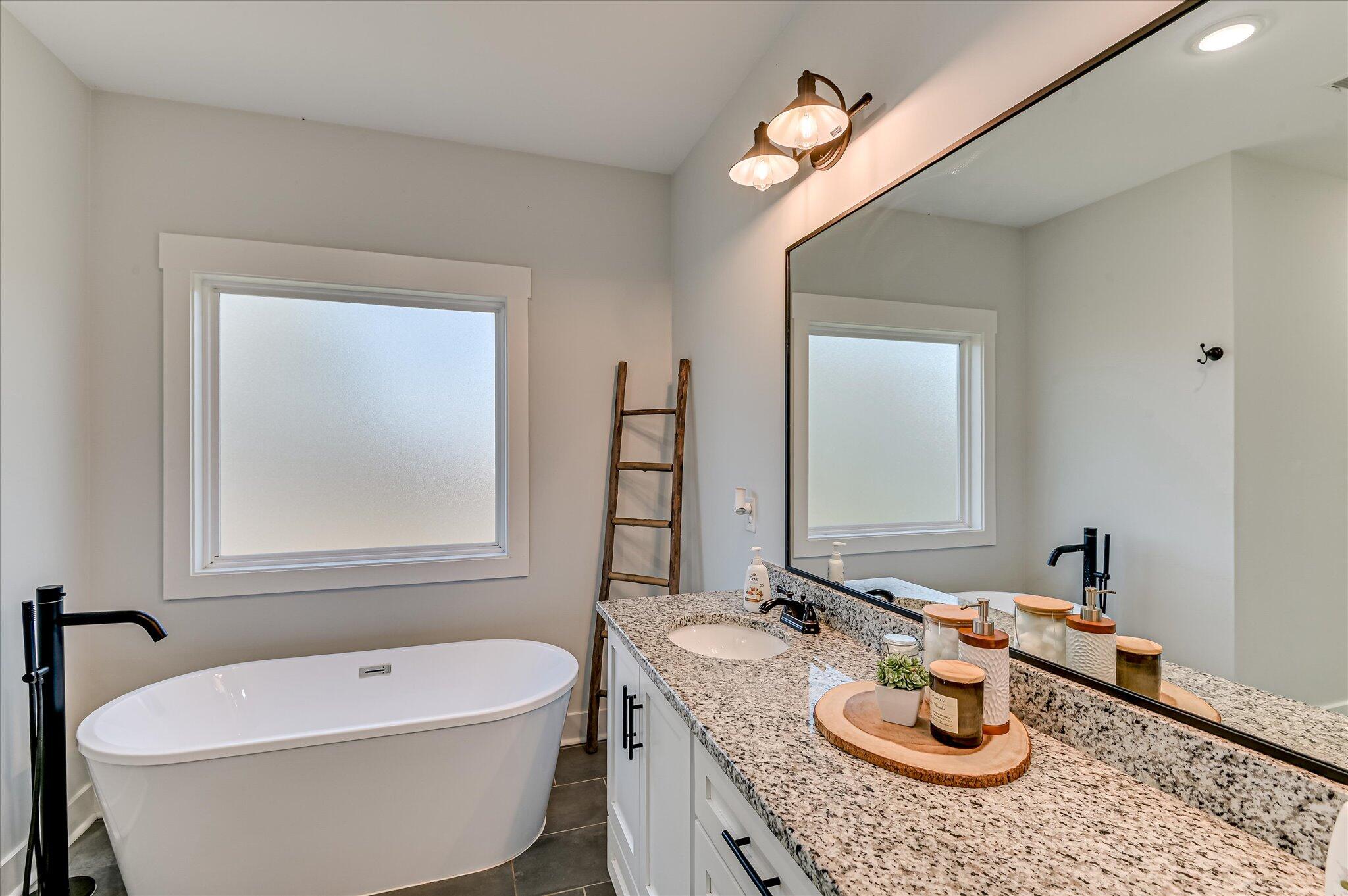 955 Colonel Shaw's Way Property Photo 23