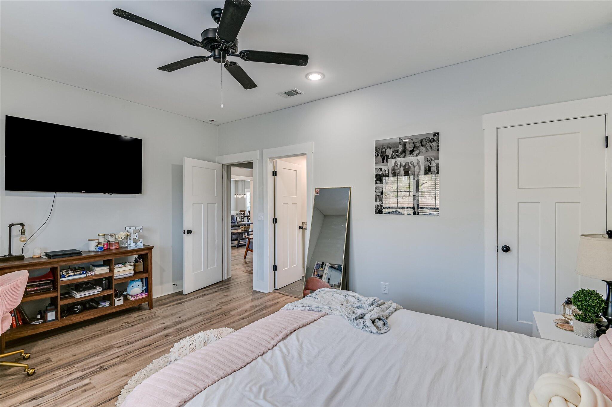 955 Colonel Shaw's Way Property Photo 25