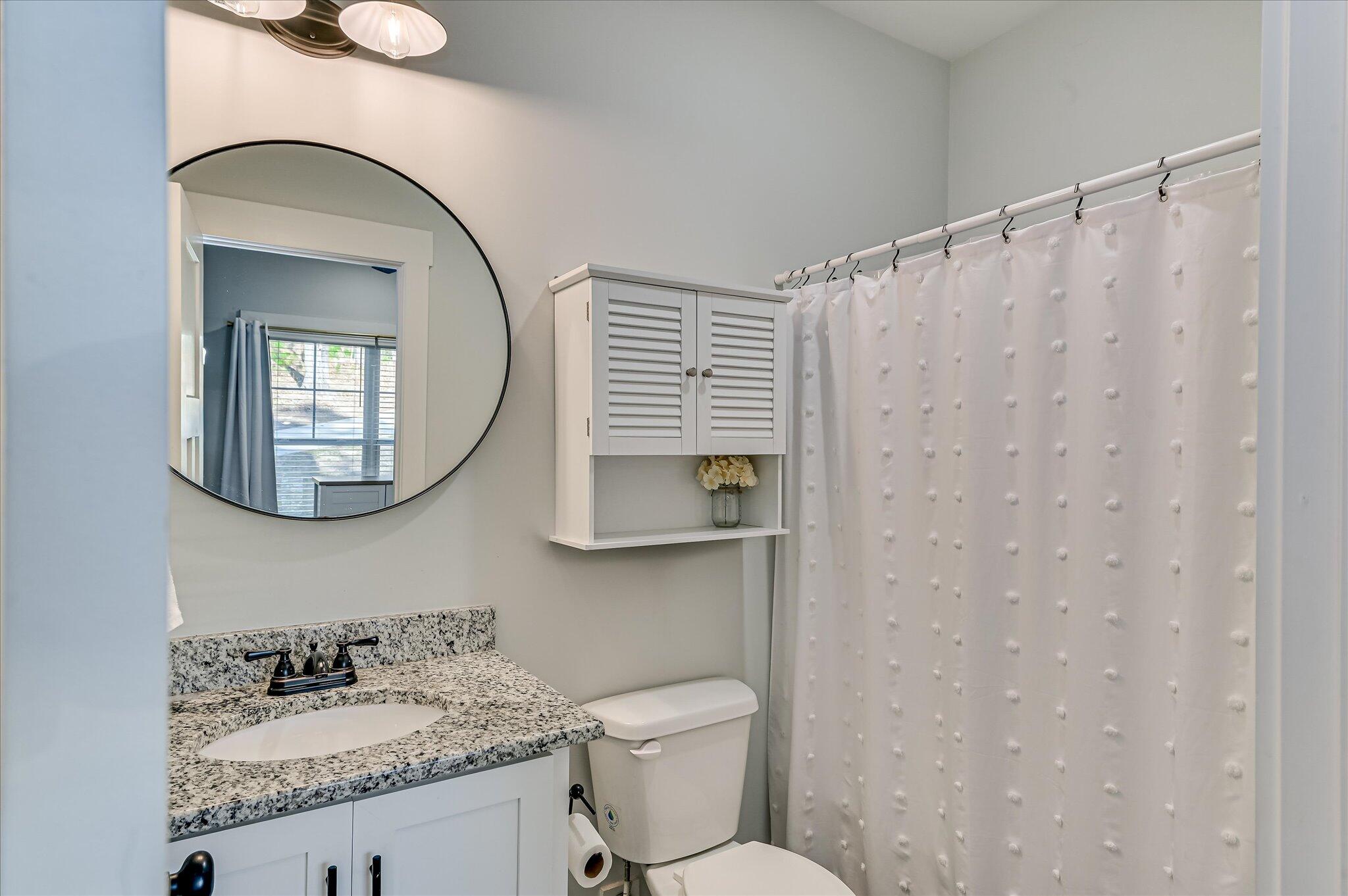 955 Colonel Shaw's Way Property Photo 26