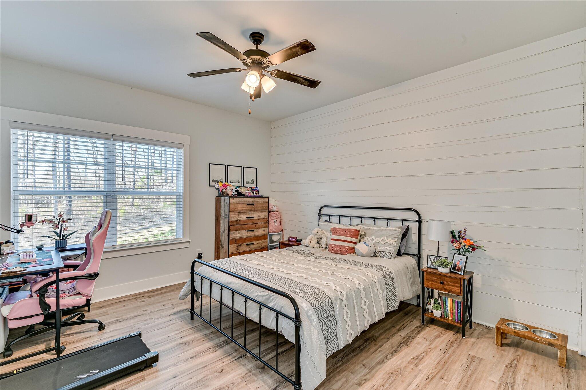 955 Colonel Shaw's Way Property Photo 27