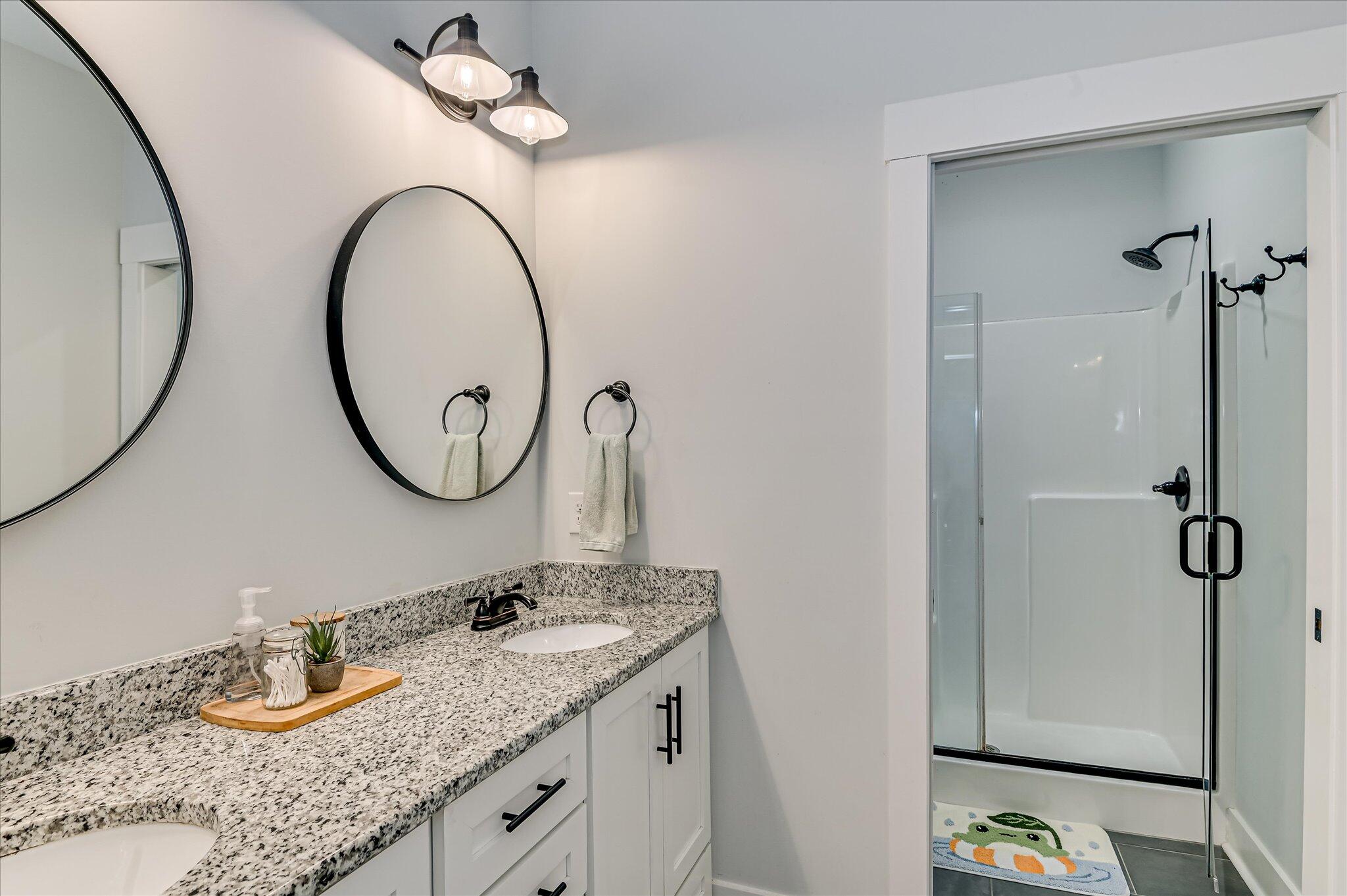 955 Colonel Shaw's Way Property Photo 29