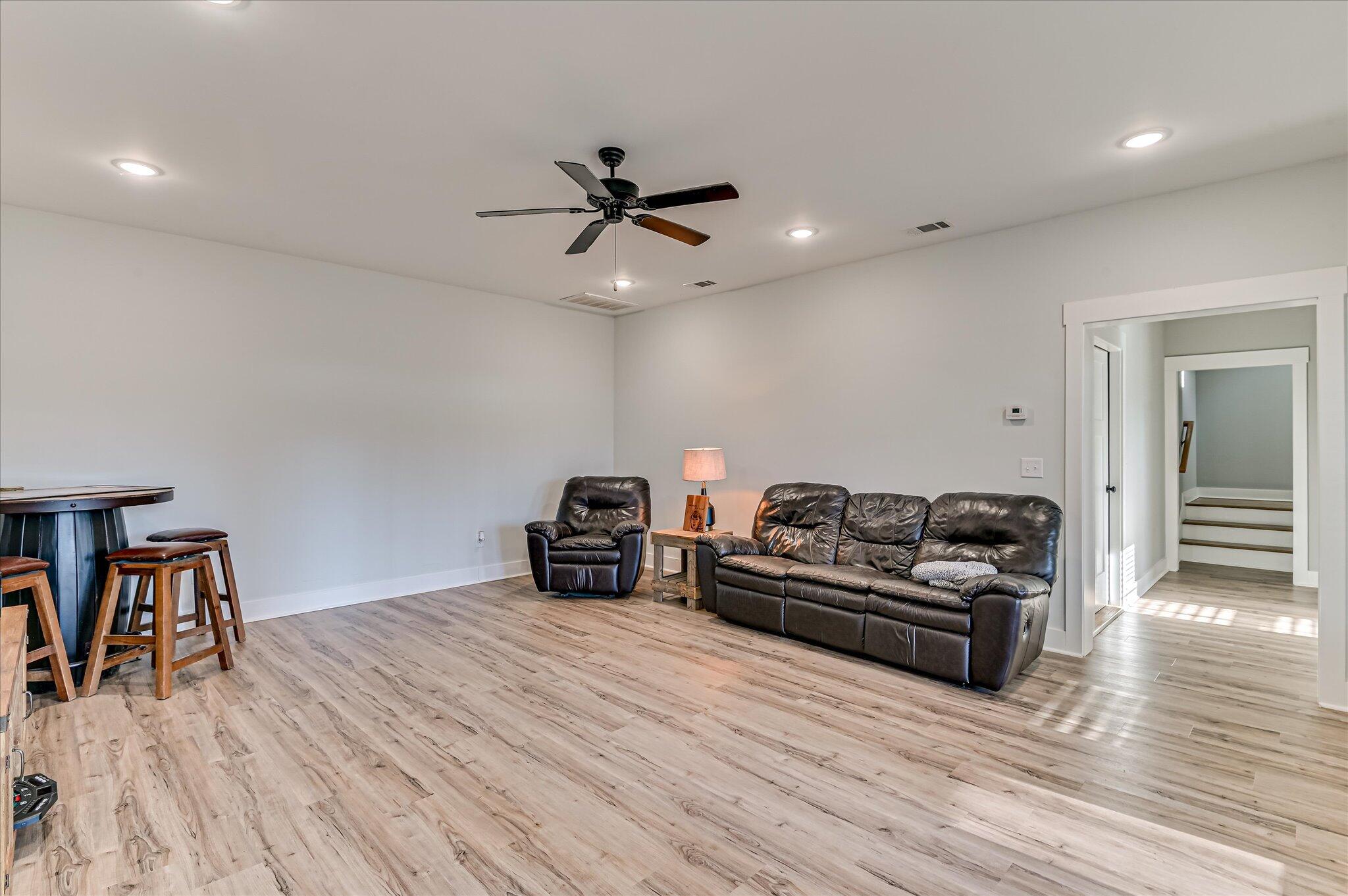 955 Colonel Shaw's Way Property Photo 30