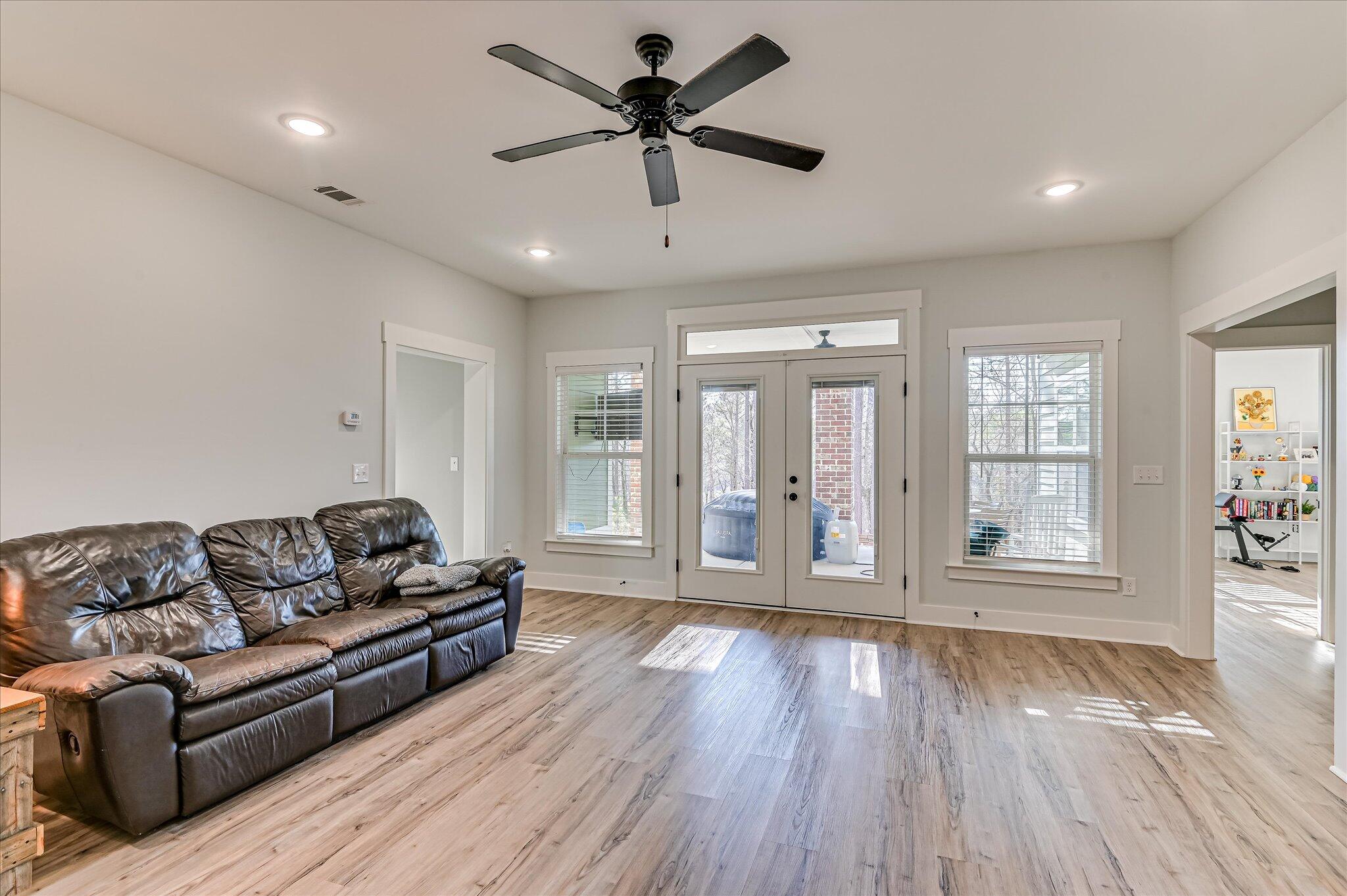 955 Colonel Shaw's Way Property Photo 31