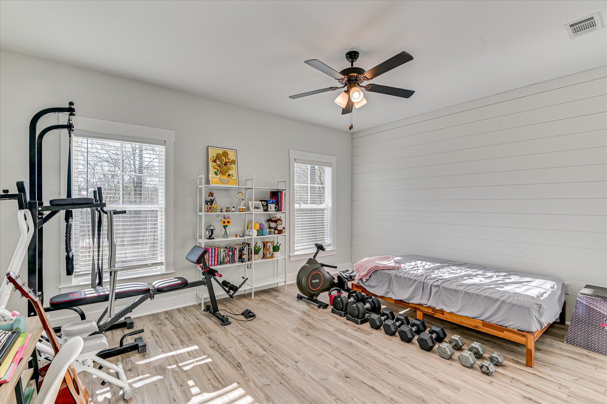 955 Colonel Shaw's Way Property Photo 34