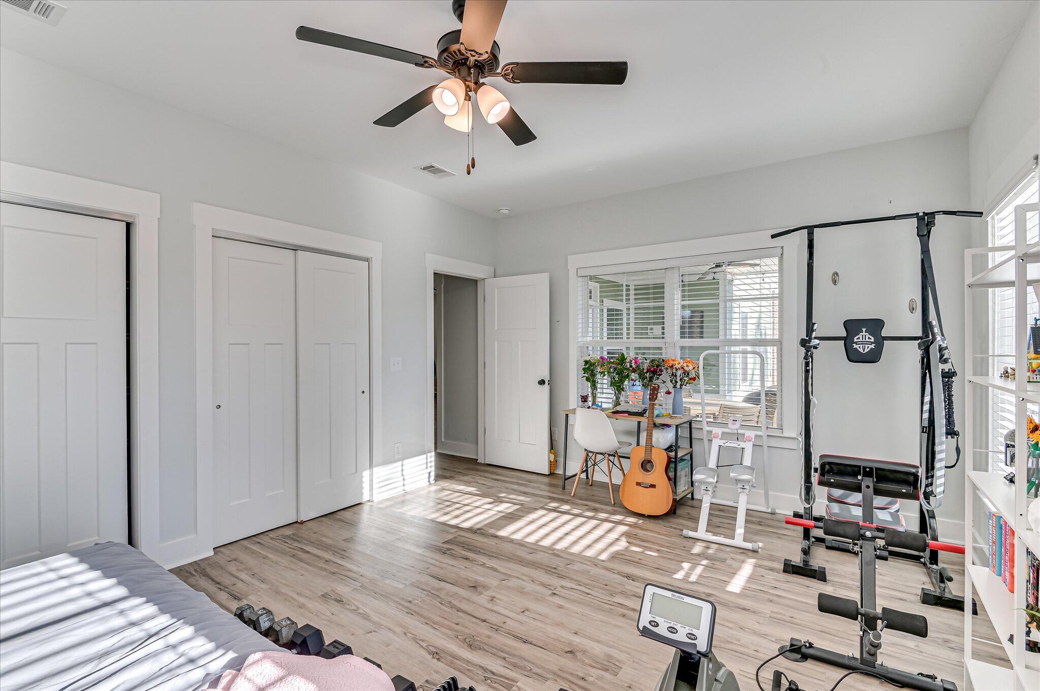 955 Colonel Shaw's Way Property Photo 35