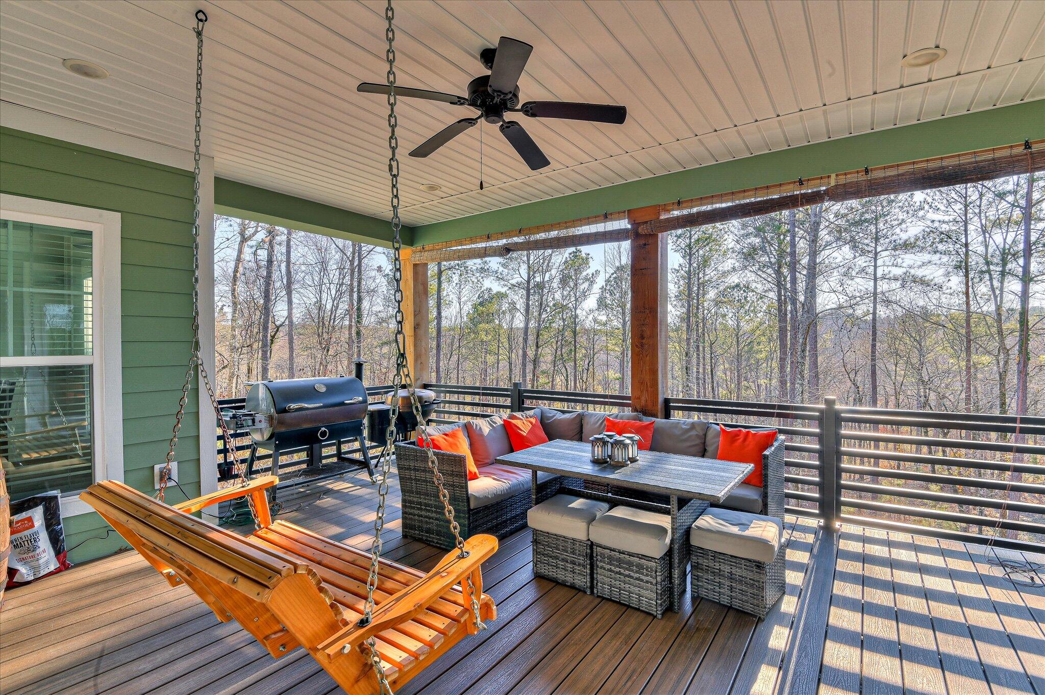 955 Colonel Shaw's Way Property Photo 36