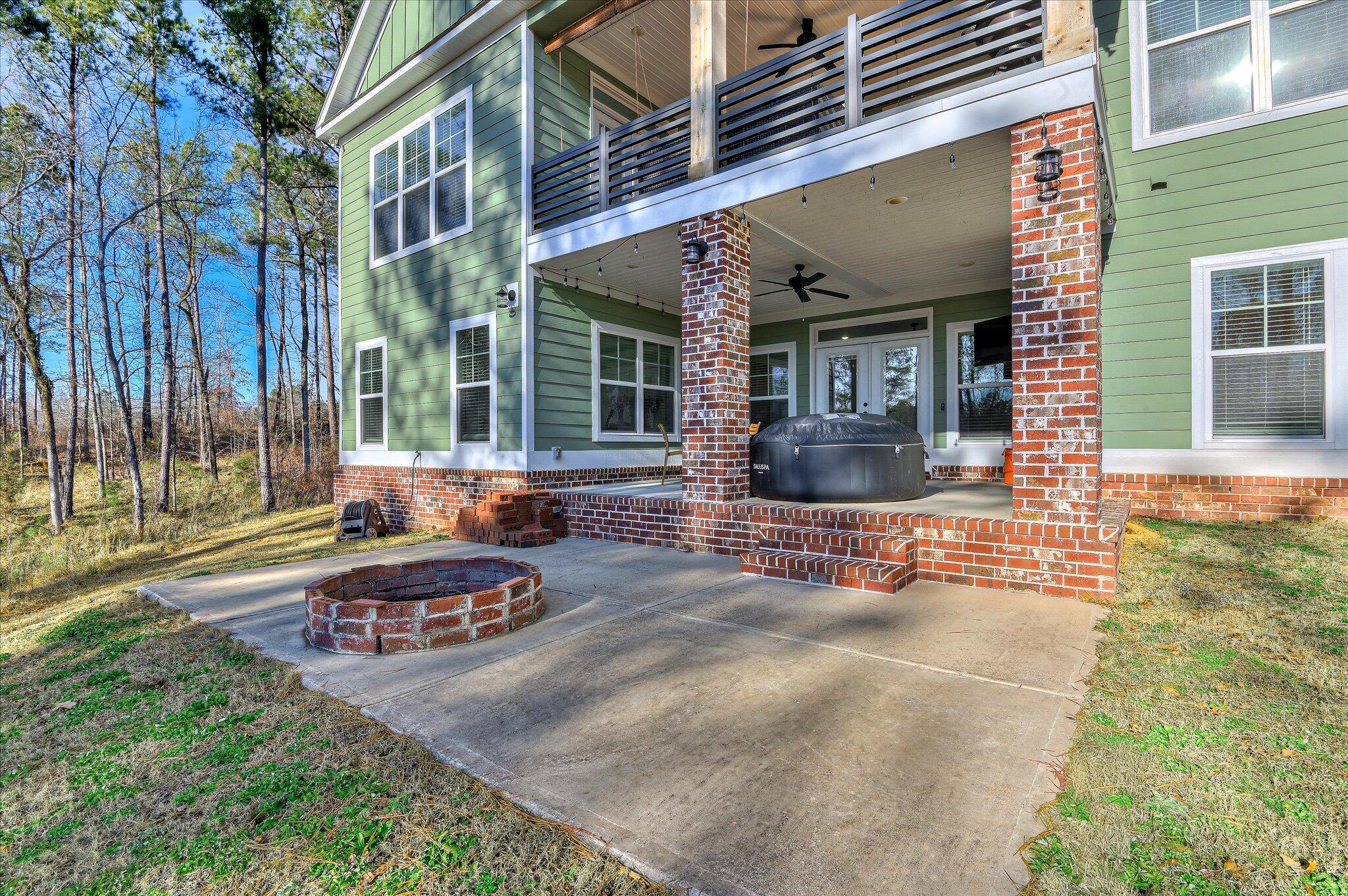 955 Colonel Shaw's Way Property Photo 39