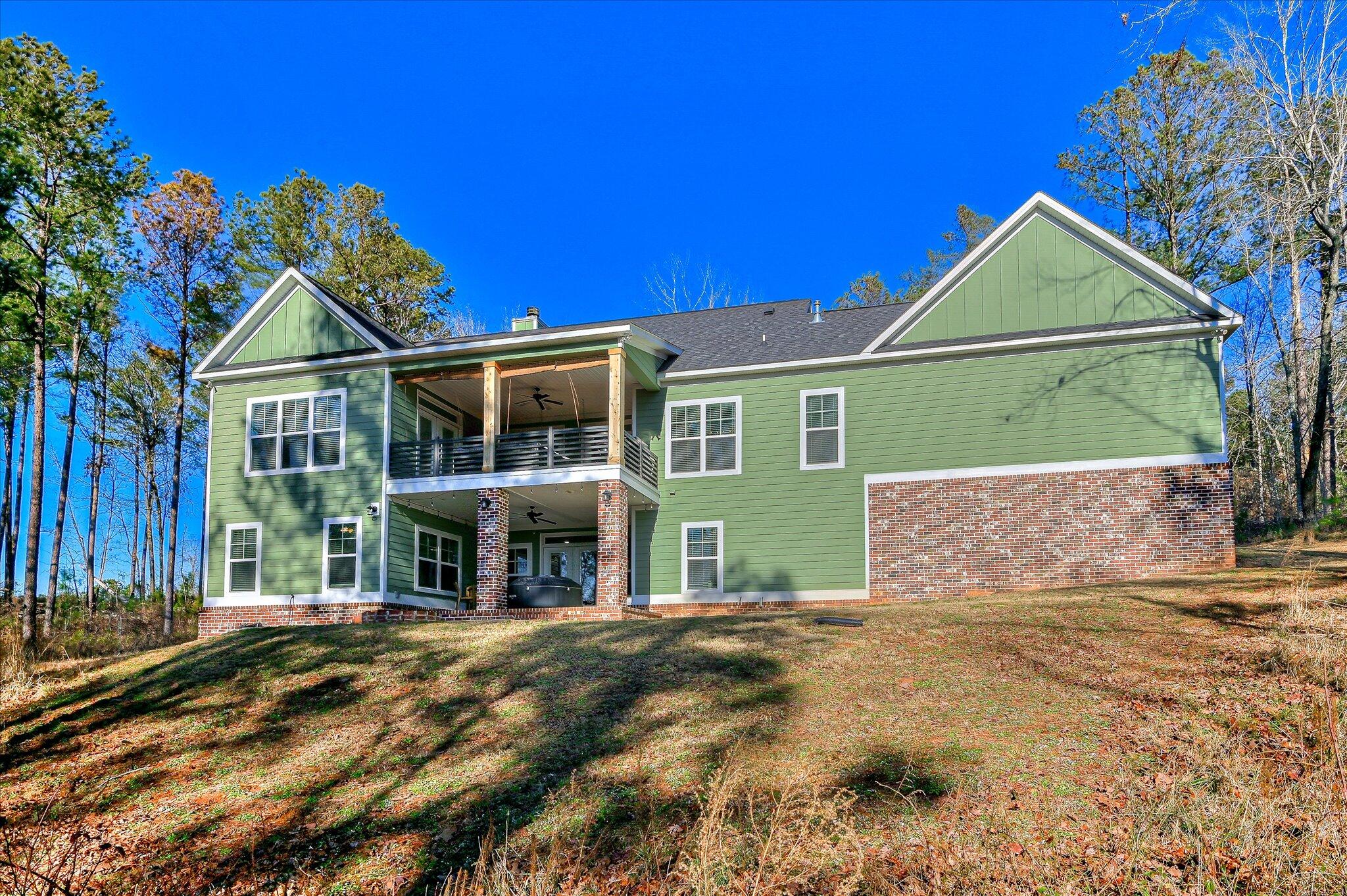 955 Colonel Shaw's Way Property Photo 40