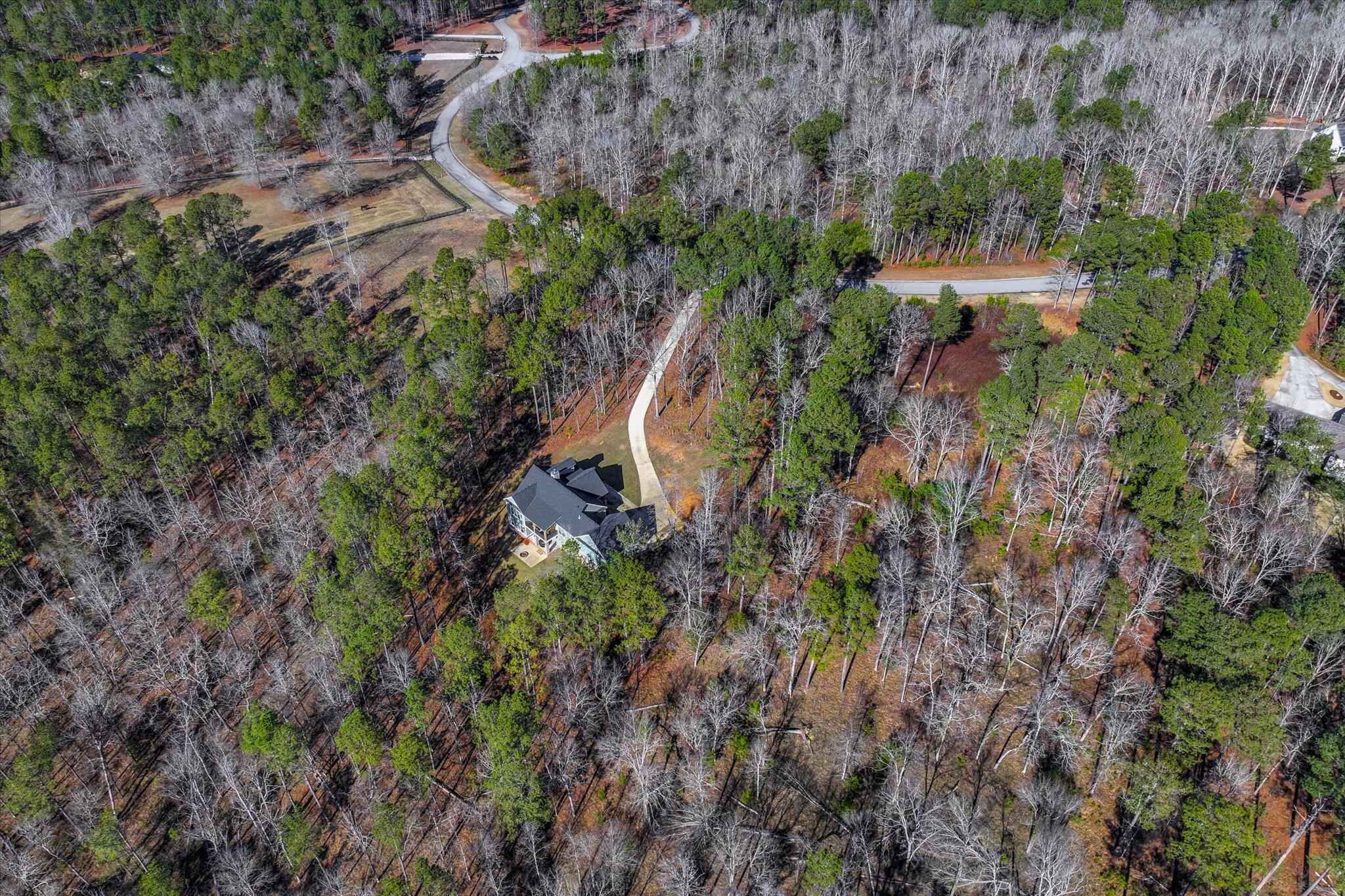 955 Colonel Shaw's Way Property Photo 43