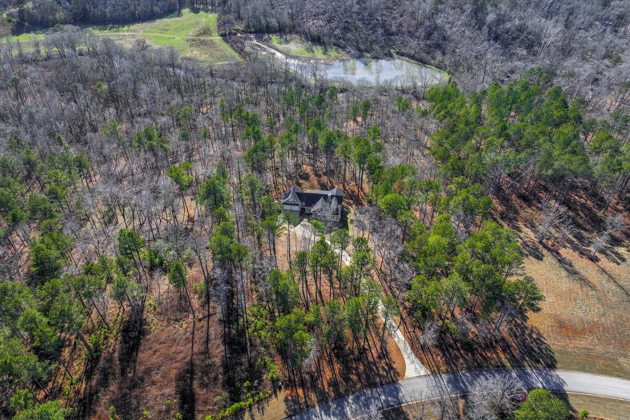 955 Colonel Shaw's Way Property Photo 49