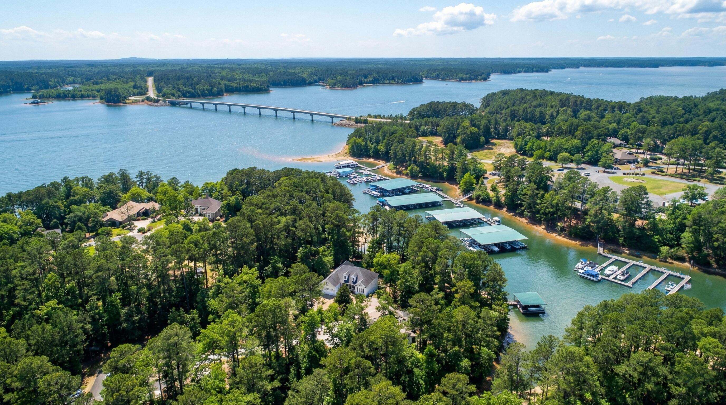 307 Superior Cove Property Photo 4