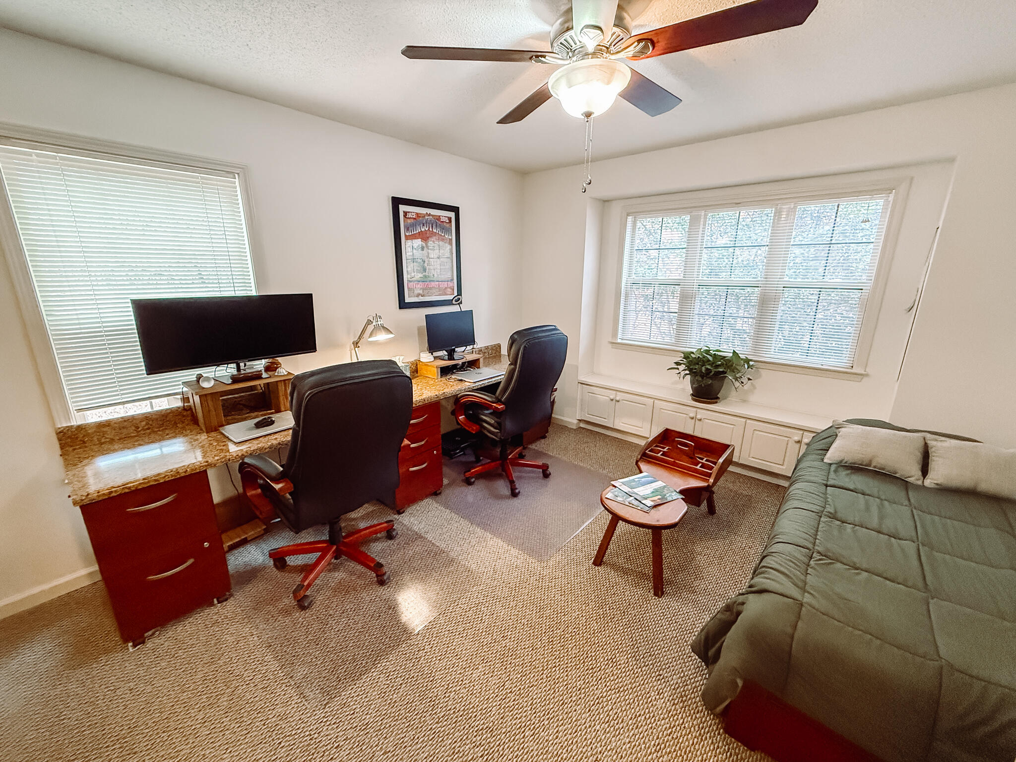 307 Superior Cove Property Photo 7