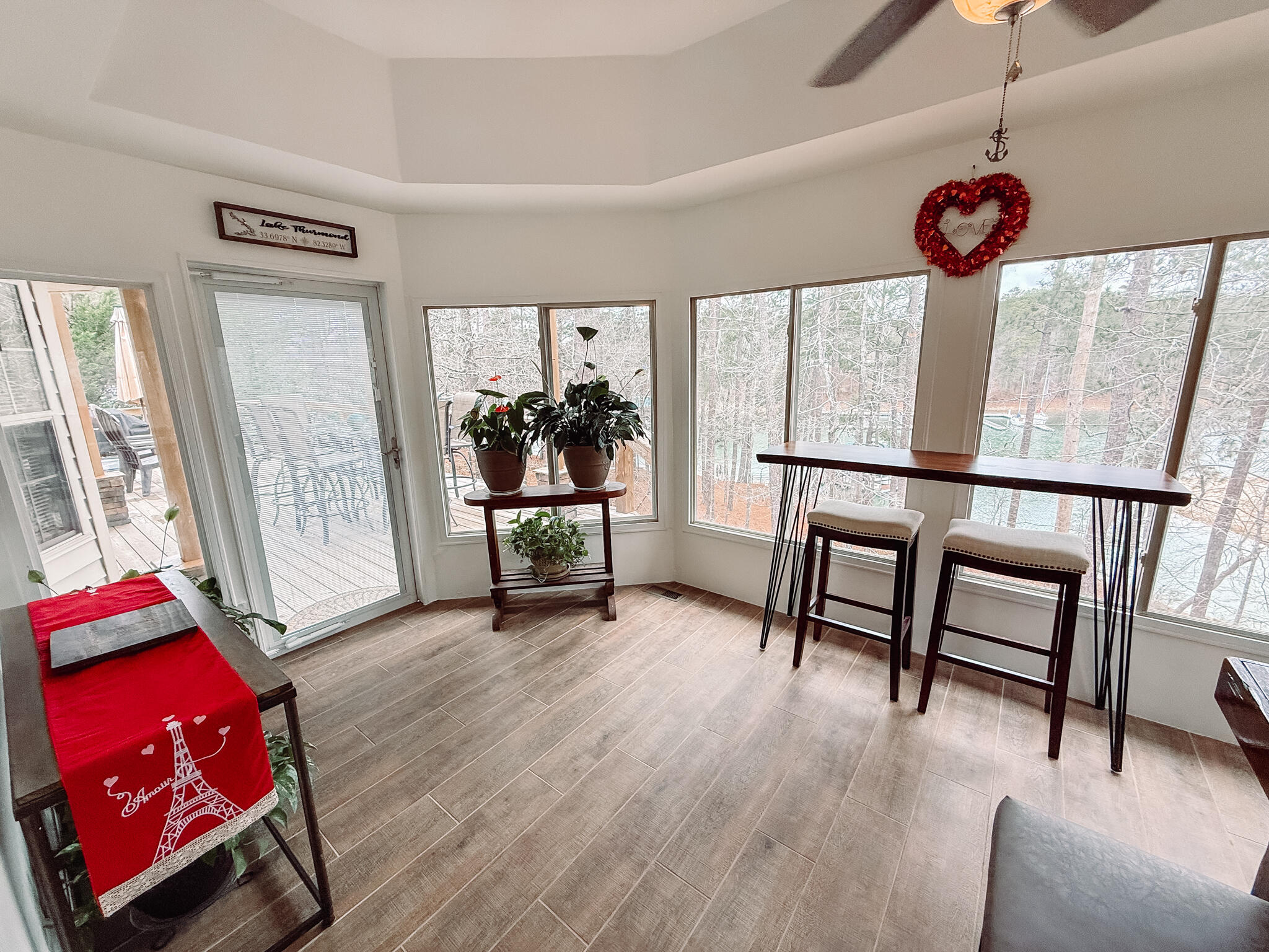 307 Superior Cove Property Photo 15