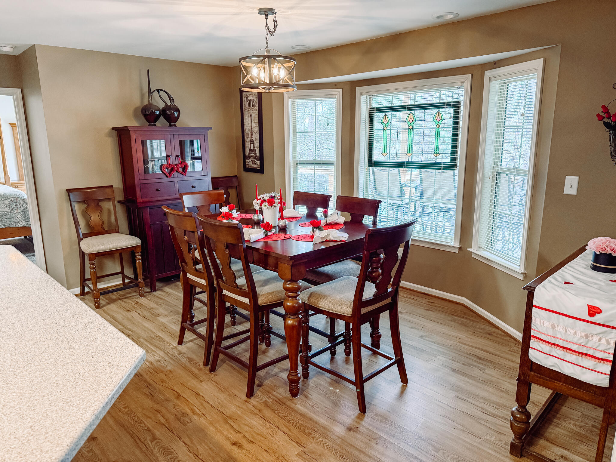 307 Superior Cove Property Photo 16