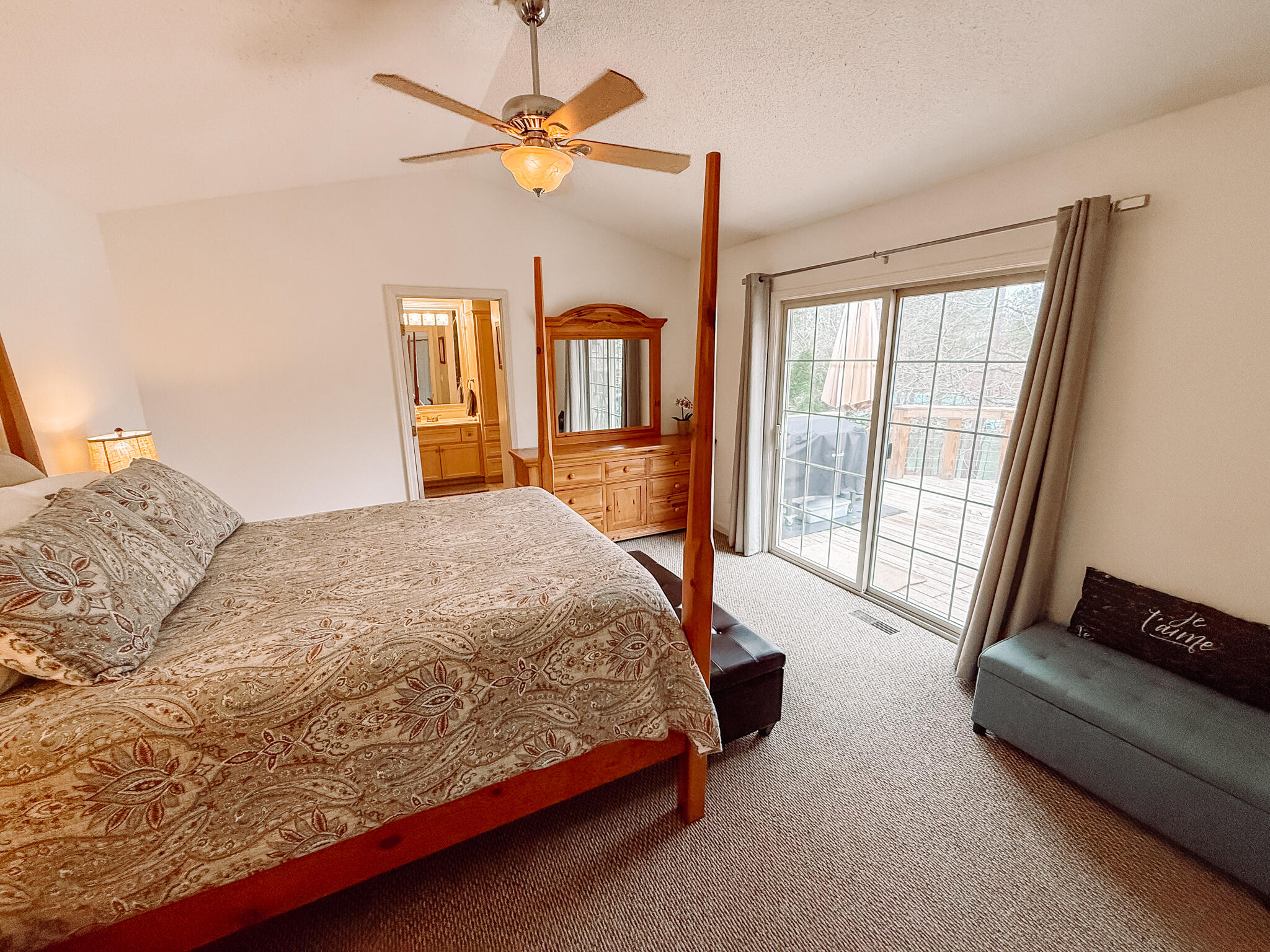 307 Superior Cove Property Photo 19