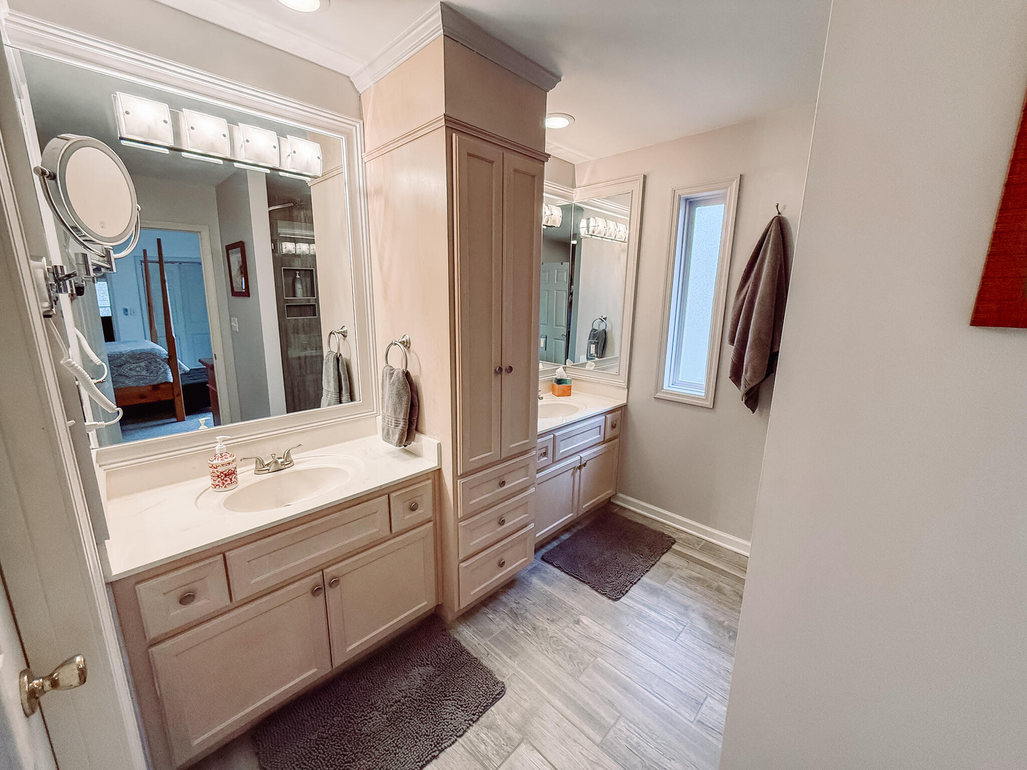 307 Superior Cove Property Photo 21