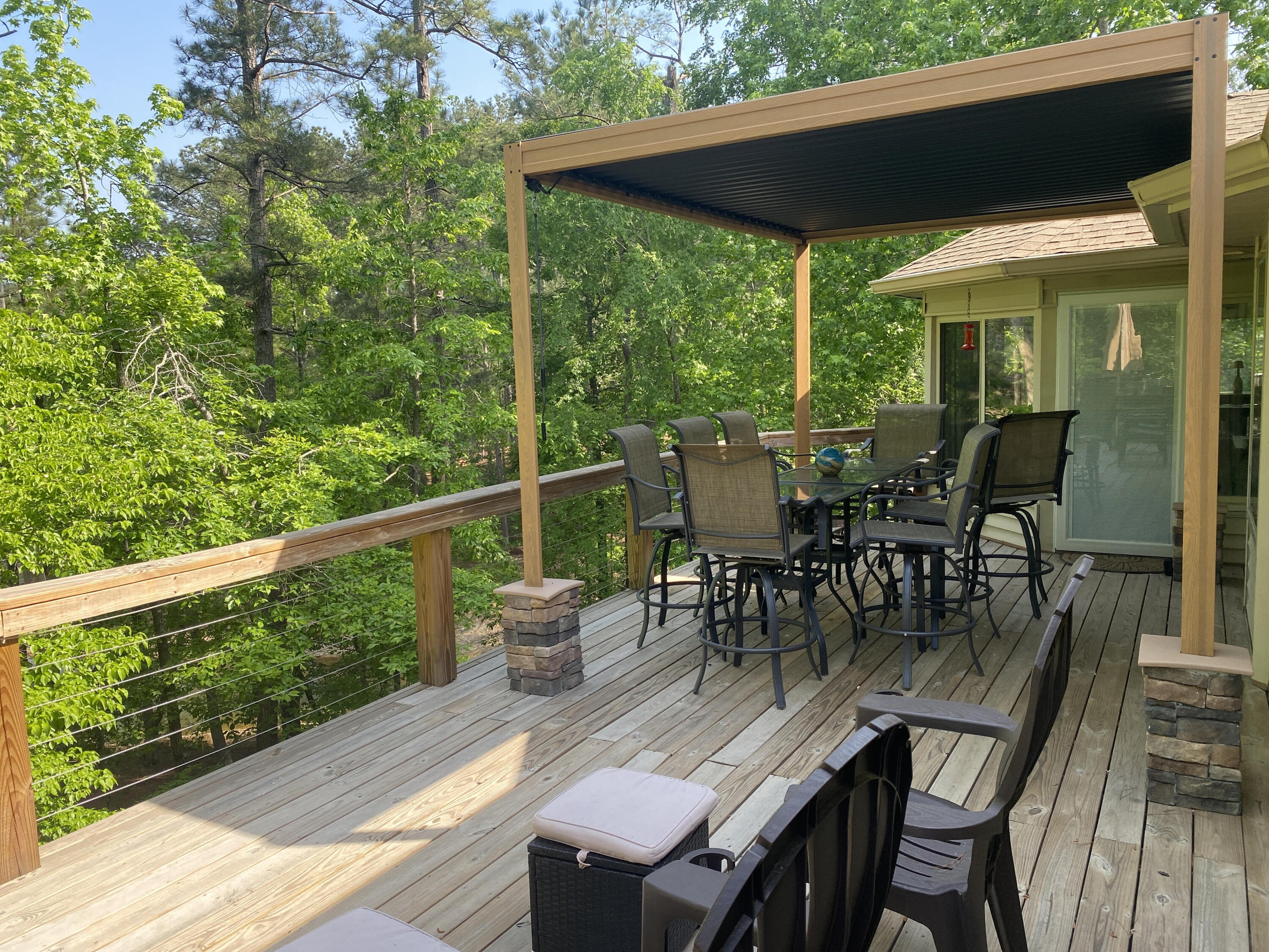 307 Superior Cove Property Photo 25