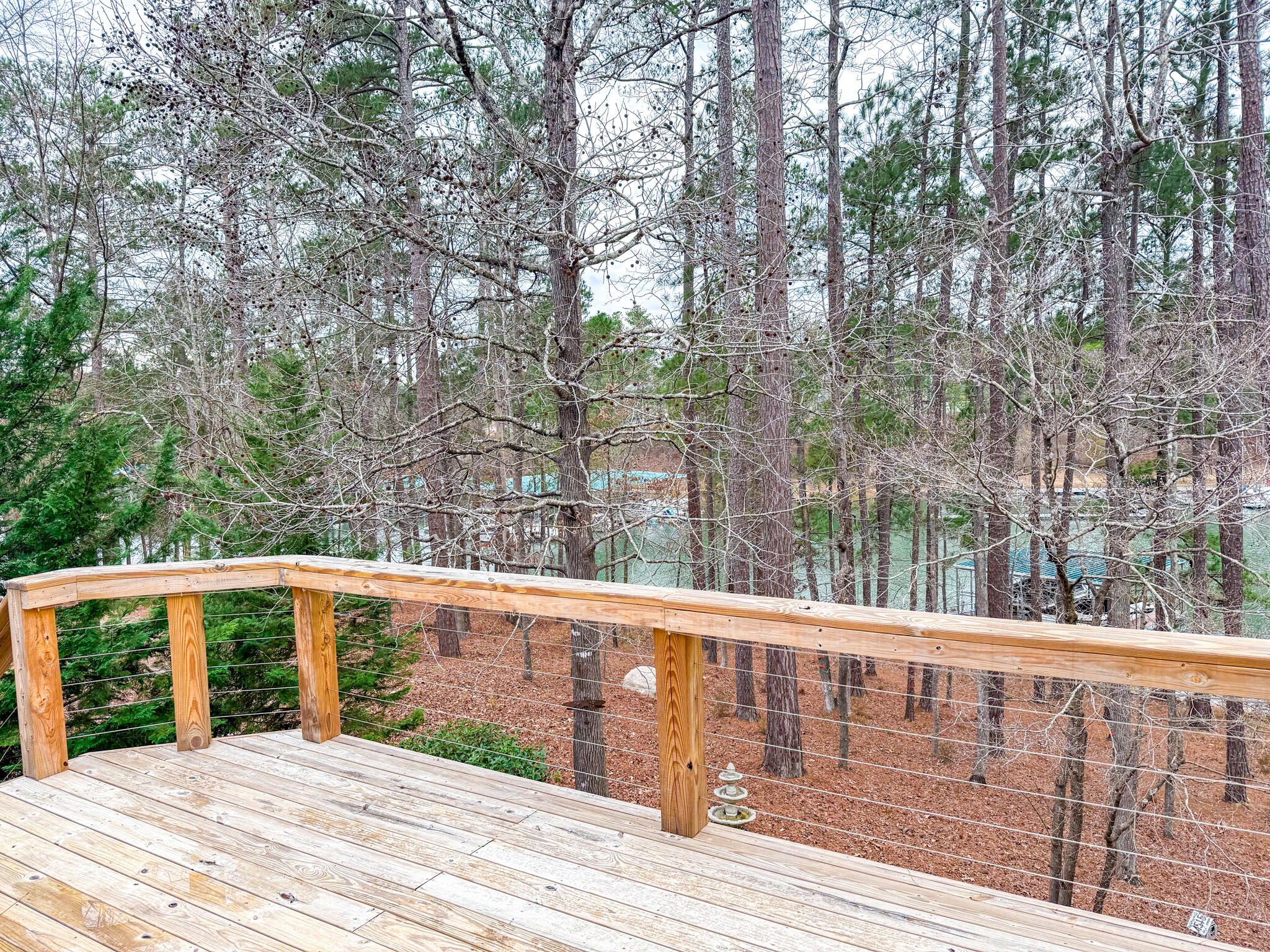 307 Superior Cove Property Photo 27