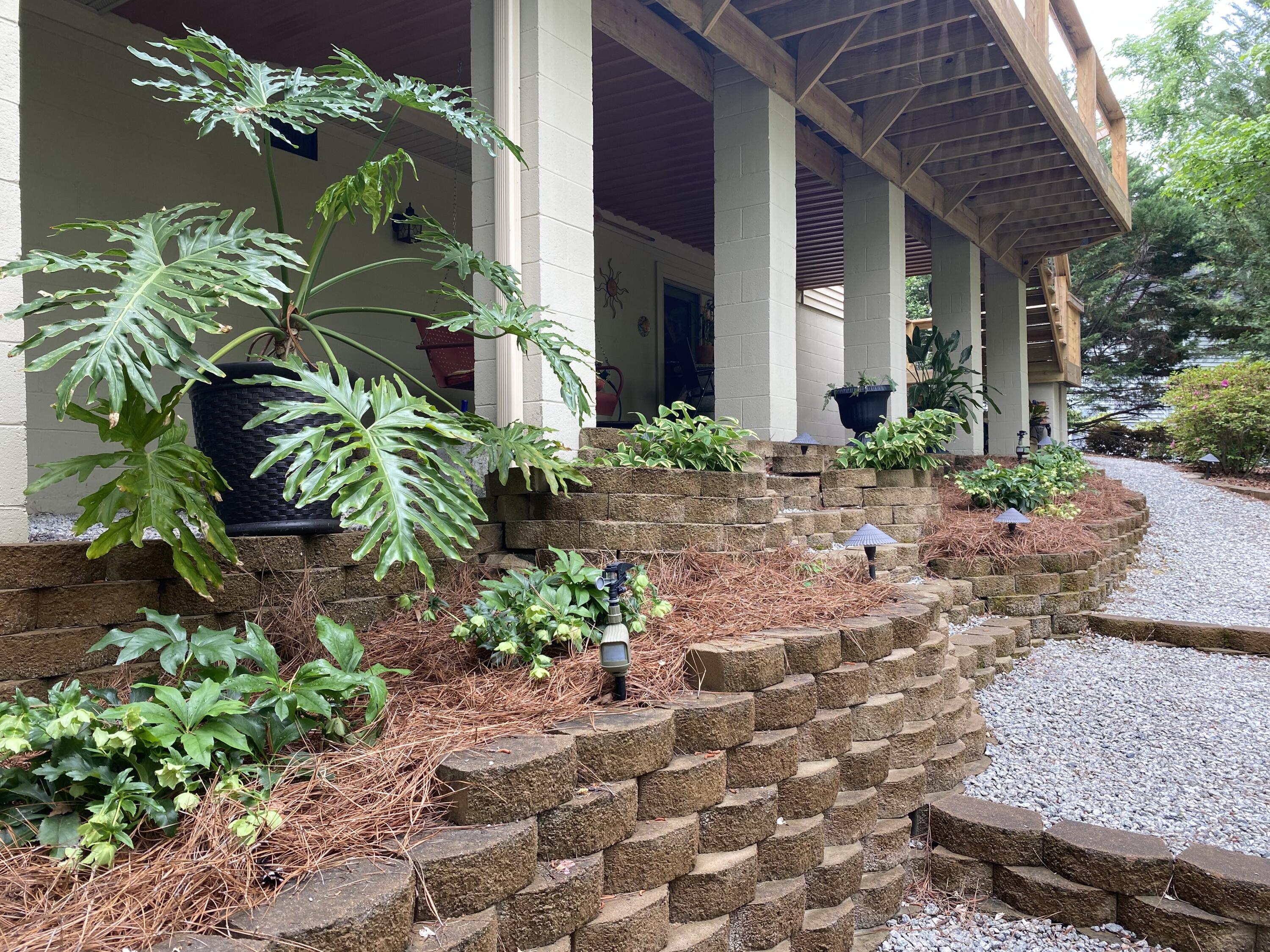 307 Superior Cove Property Photo 28