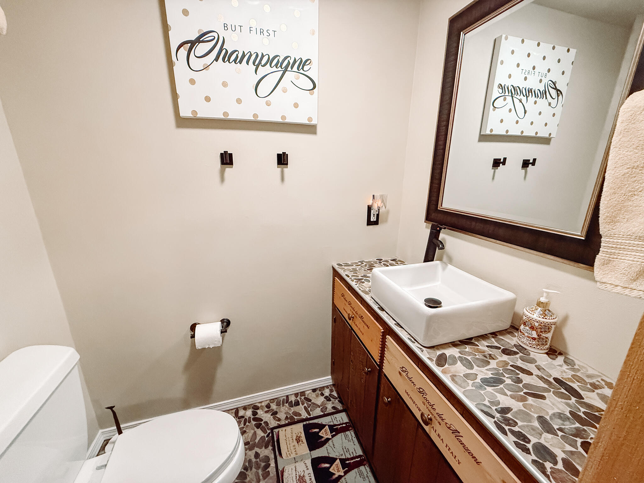 307 Superior Cove Property Photo 34