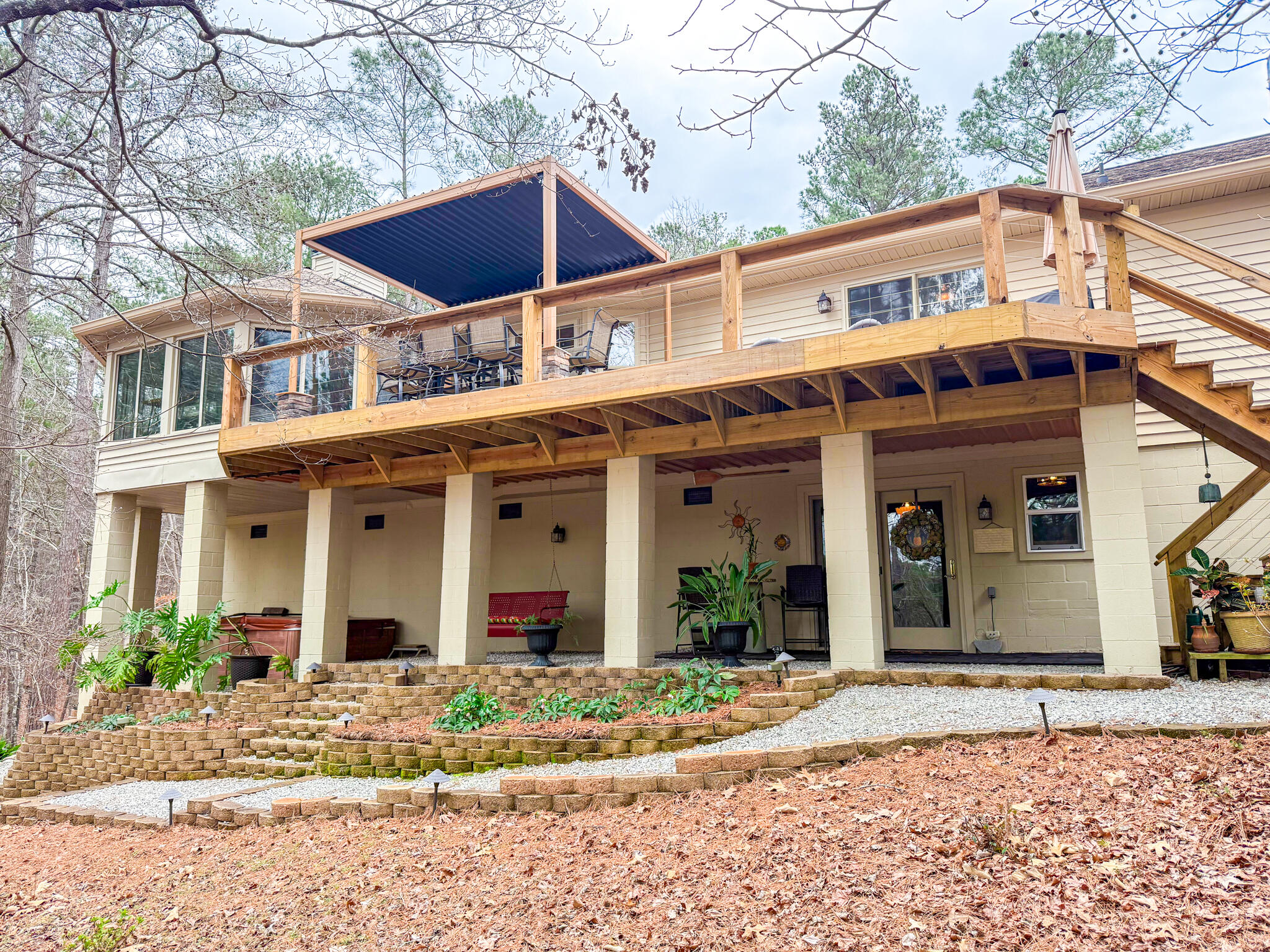 307 Superior Cove Property Photo 38