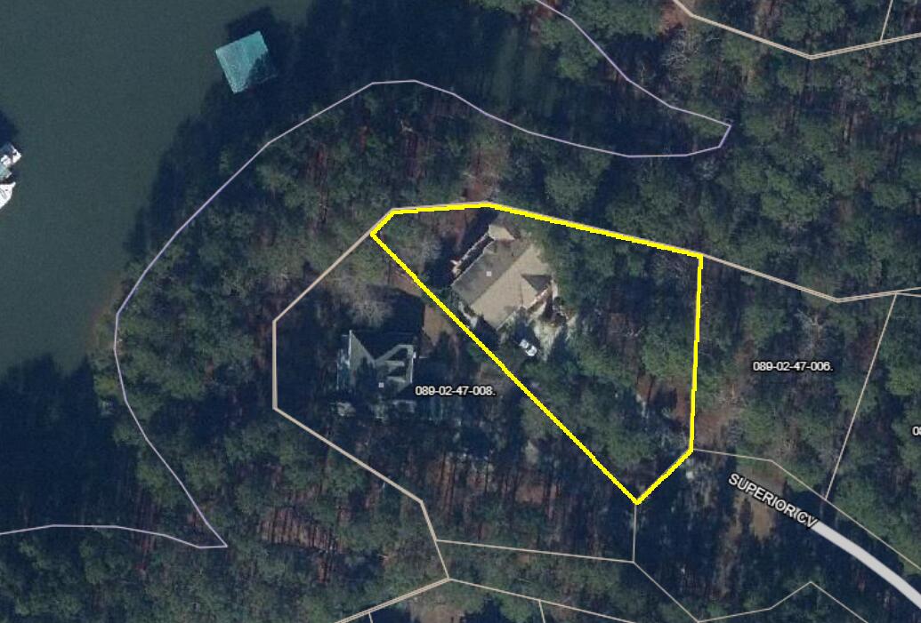 307 Superior Cove Property Photo 41