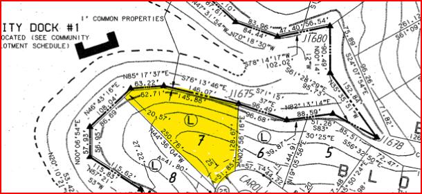 307 Superior Cove Property Photo 43