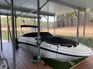 307 Superior Cove Property Photo 45