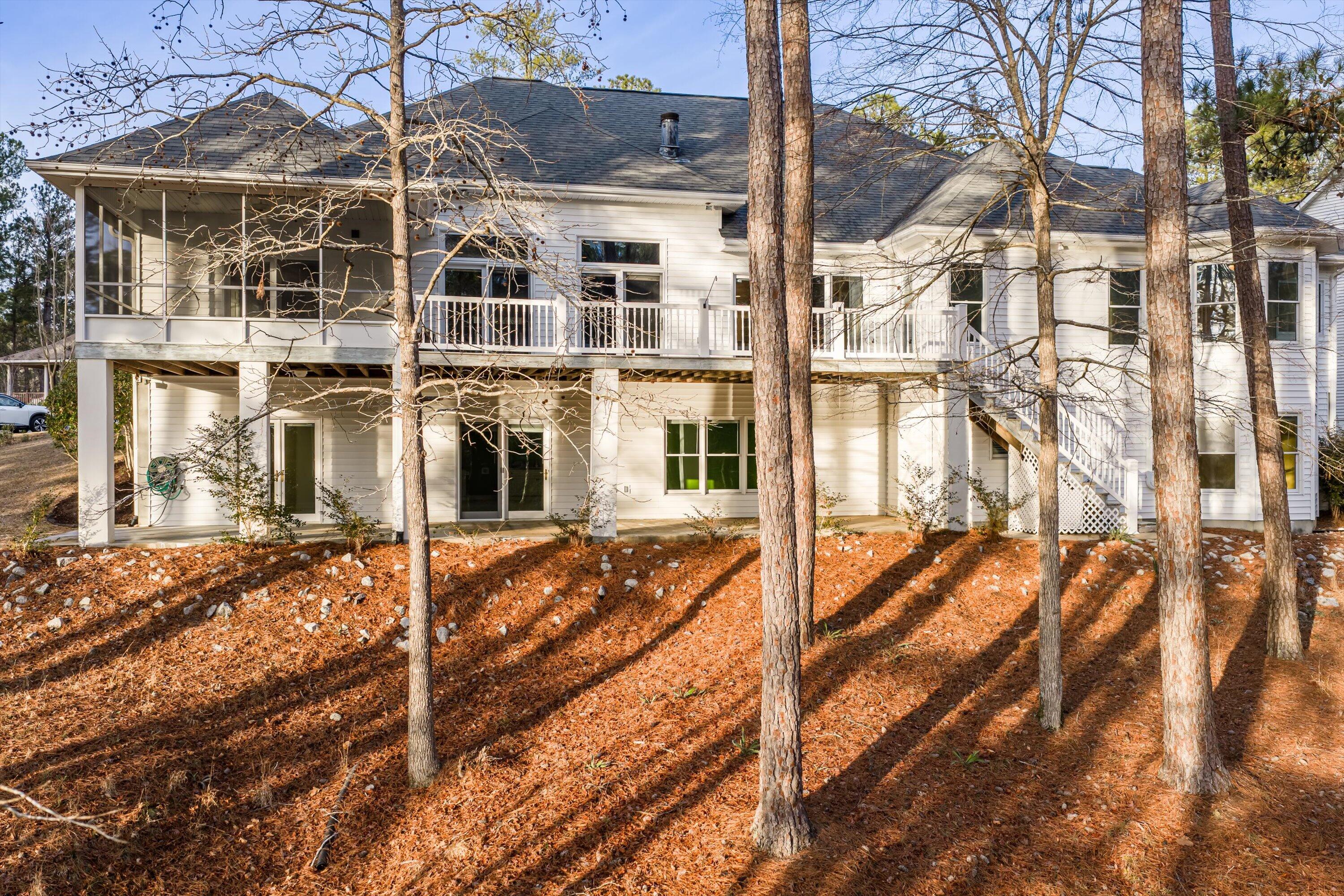 210 Daly Place Property Photo 4