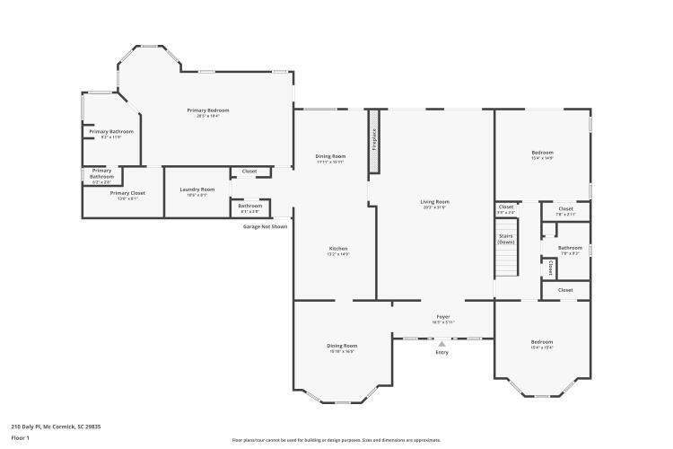 210 Daly Place Property Photo 9