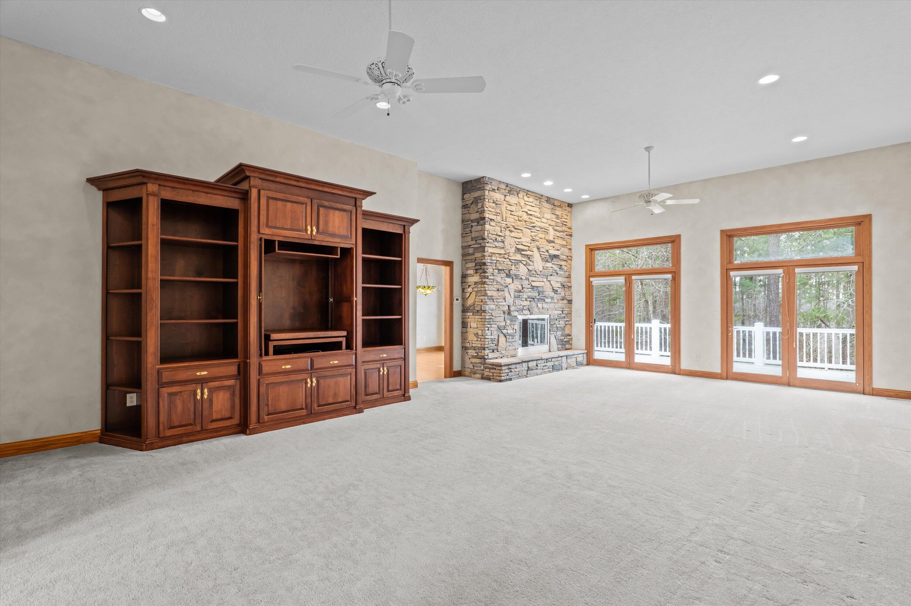 210 Daly Place Property Photo 13
