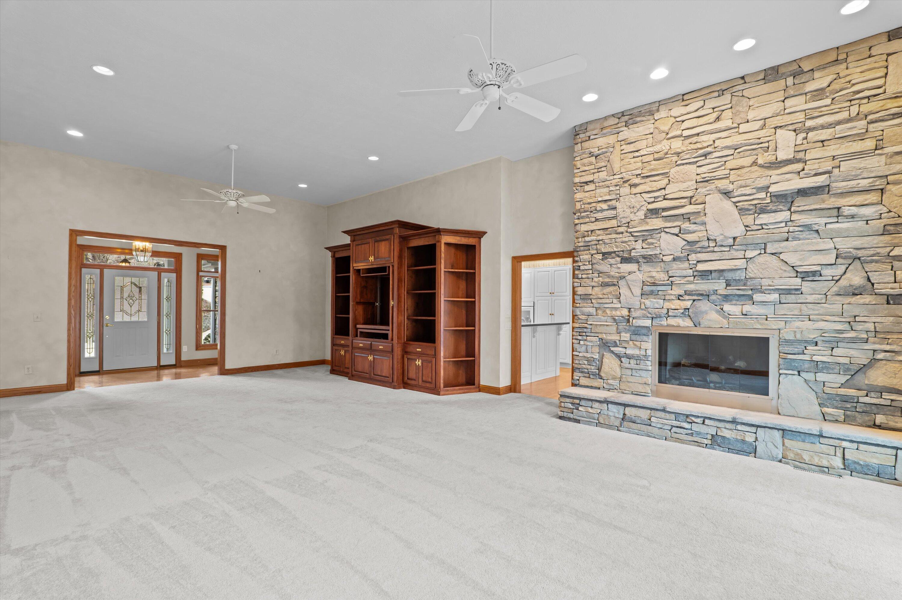 210 Daly Place Property Photo 14