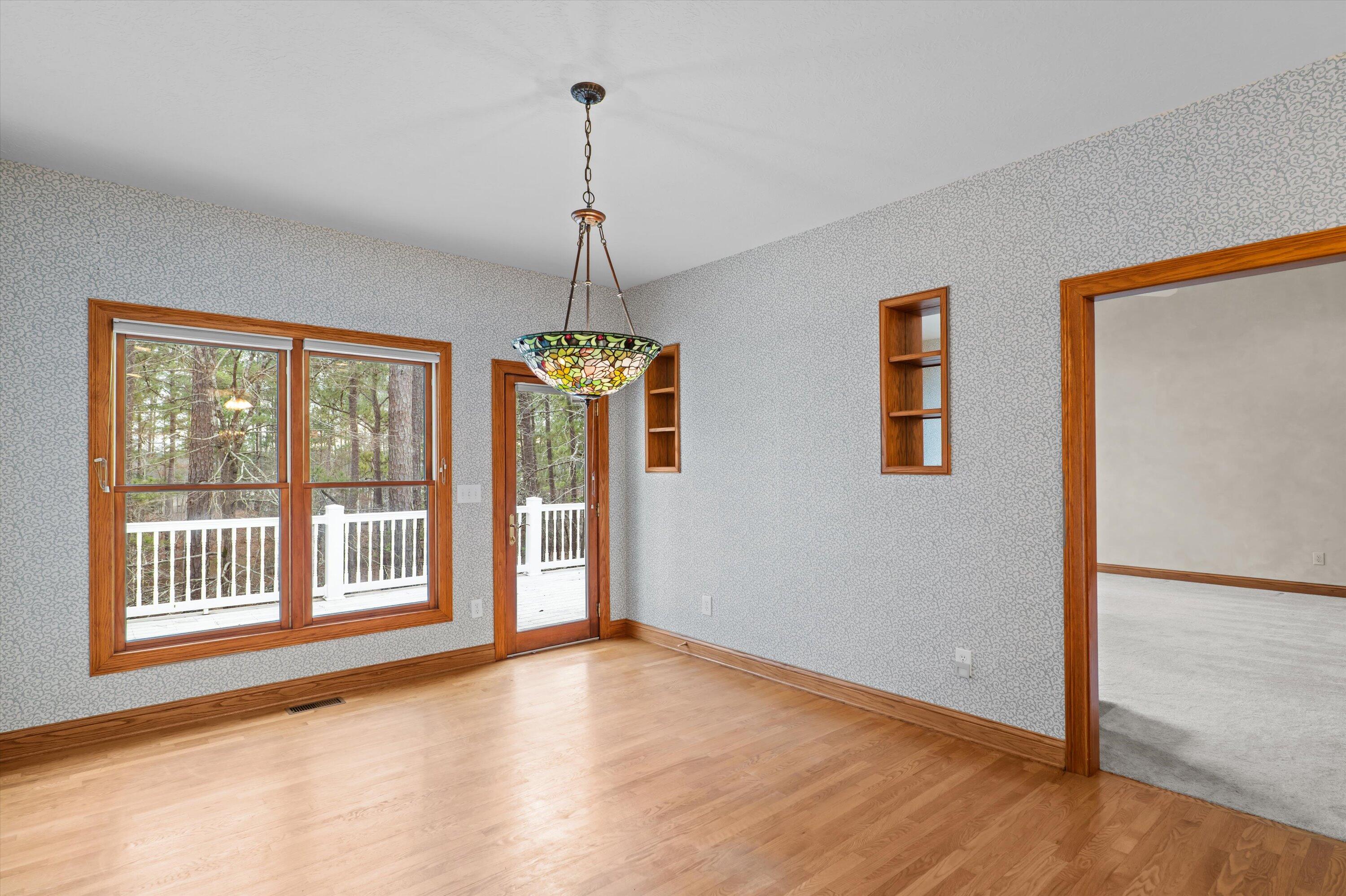 210 Daly Place Property Photo 20