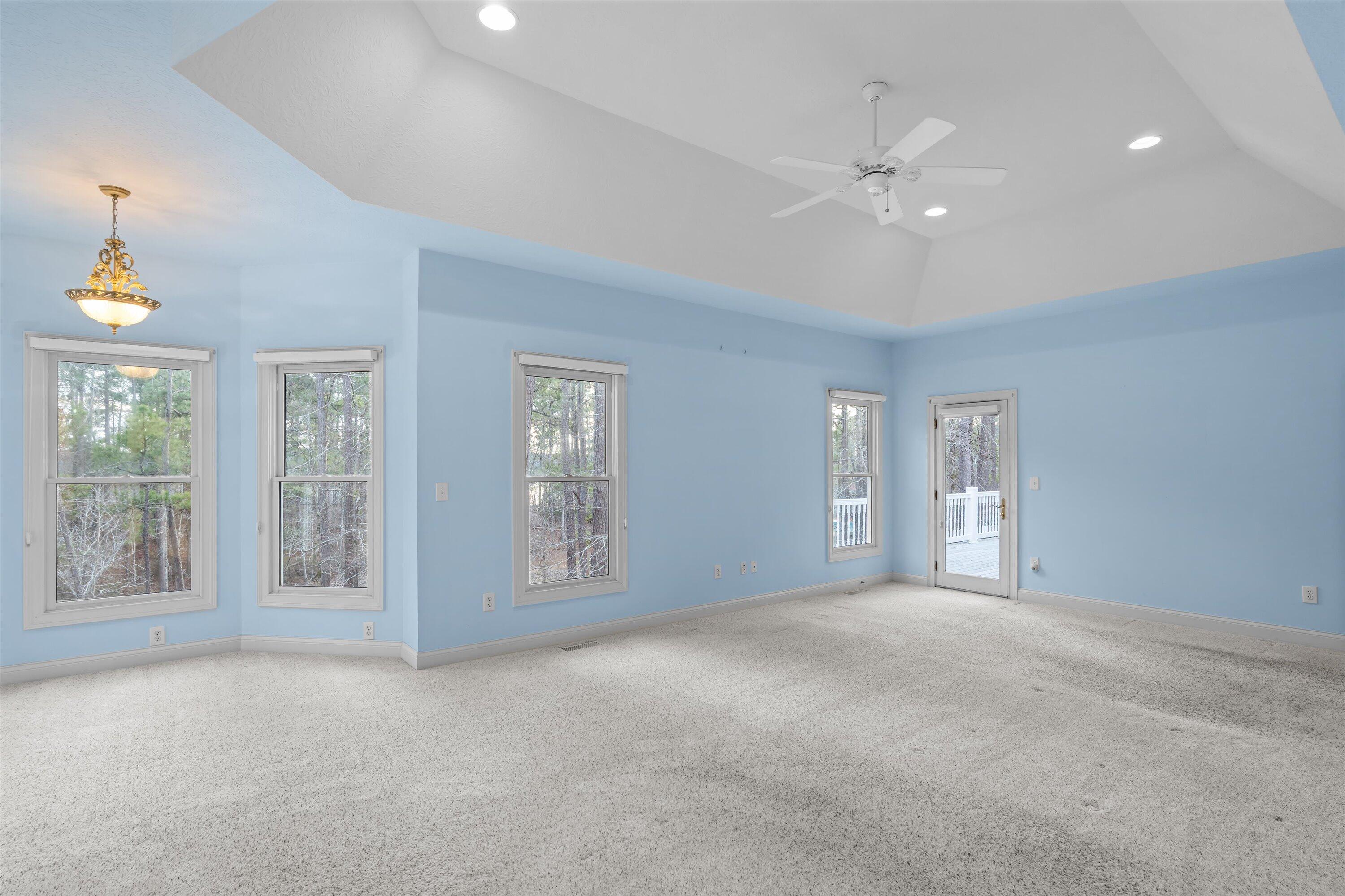 210 Daly Place Property Photo 22