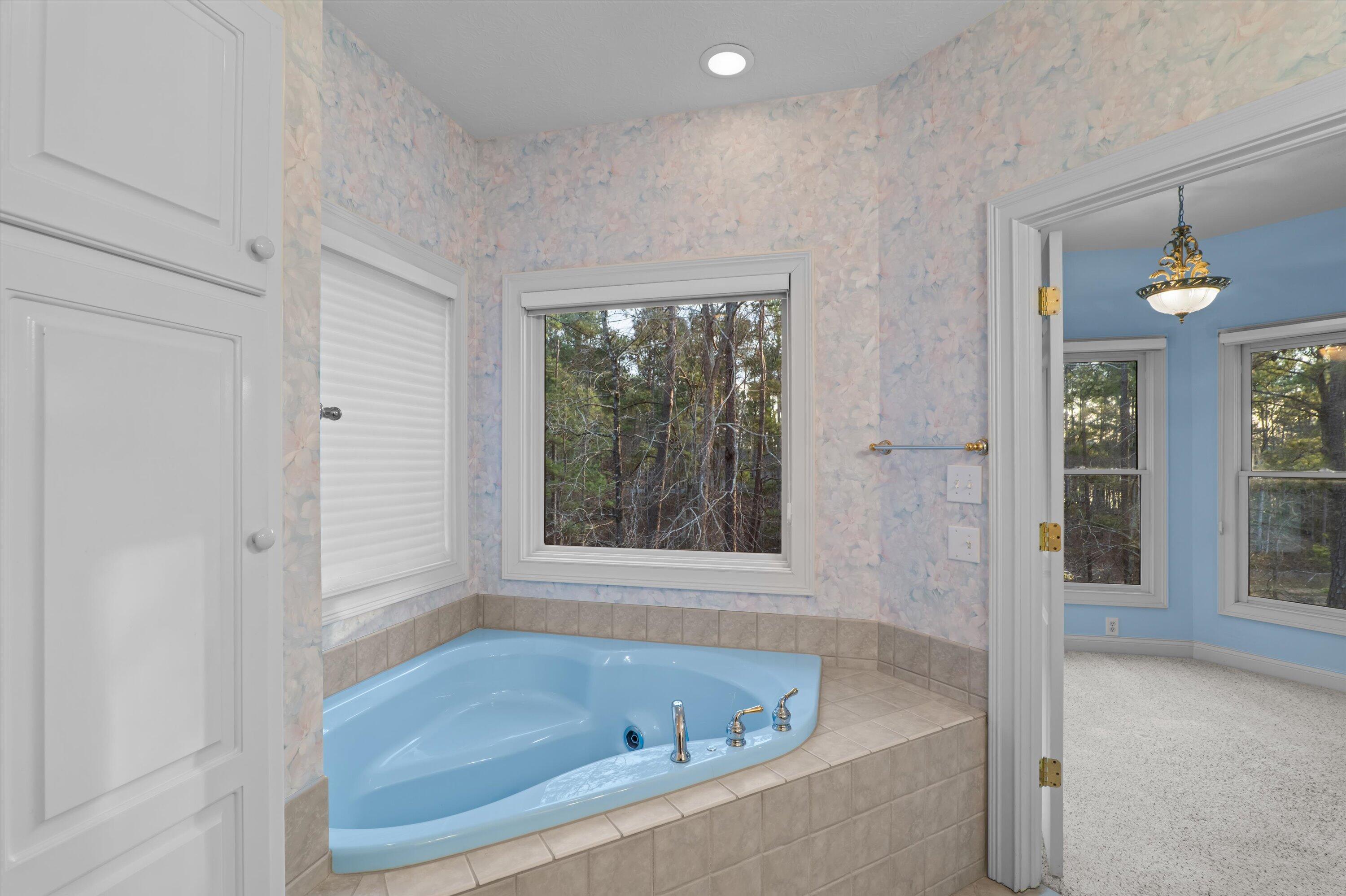 210 Daly Place Property Photo 24