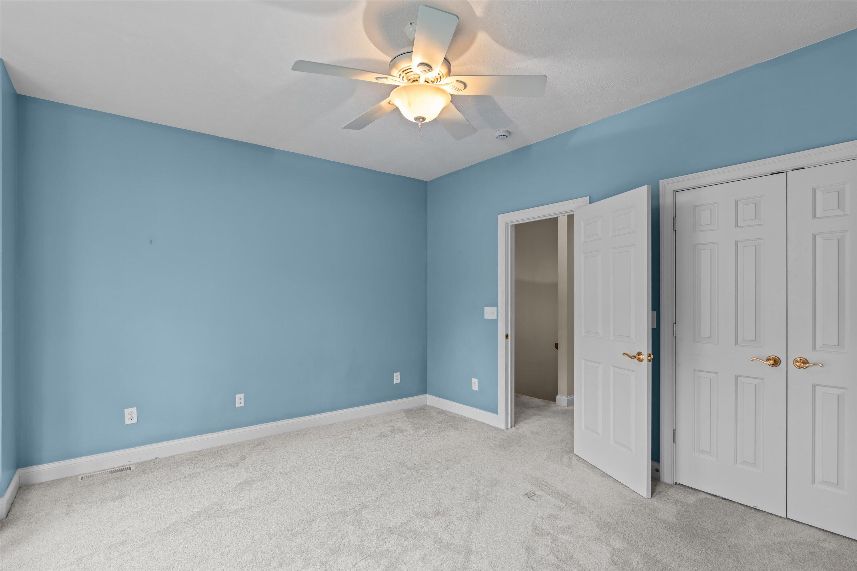 210 Daly Place Property Photo 26