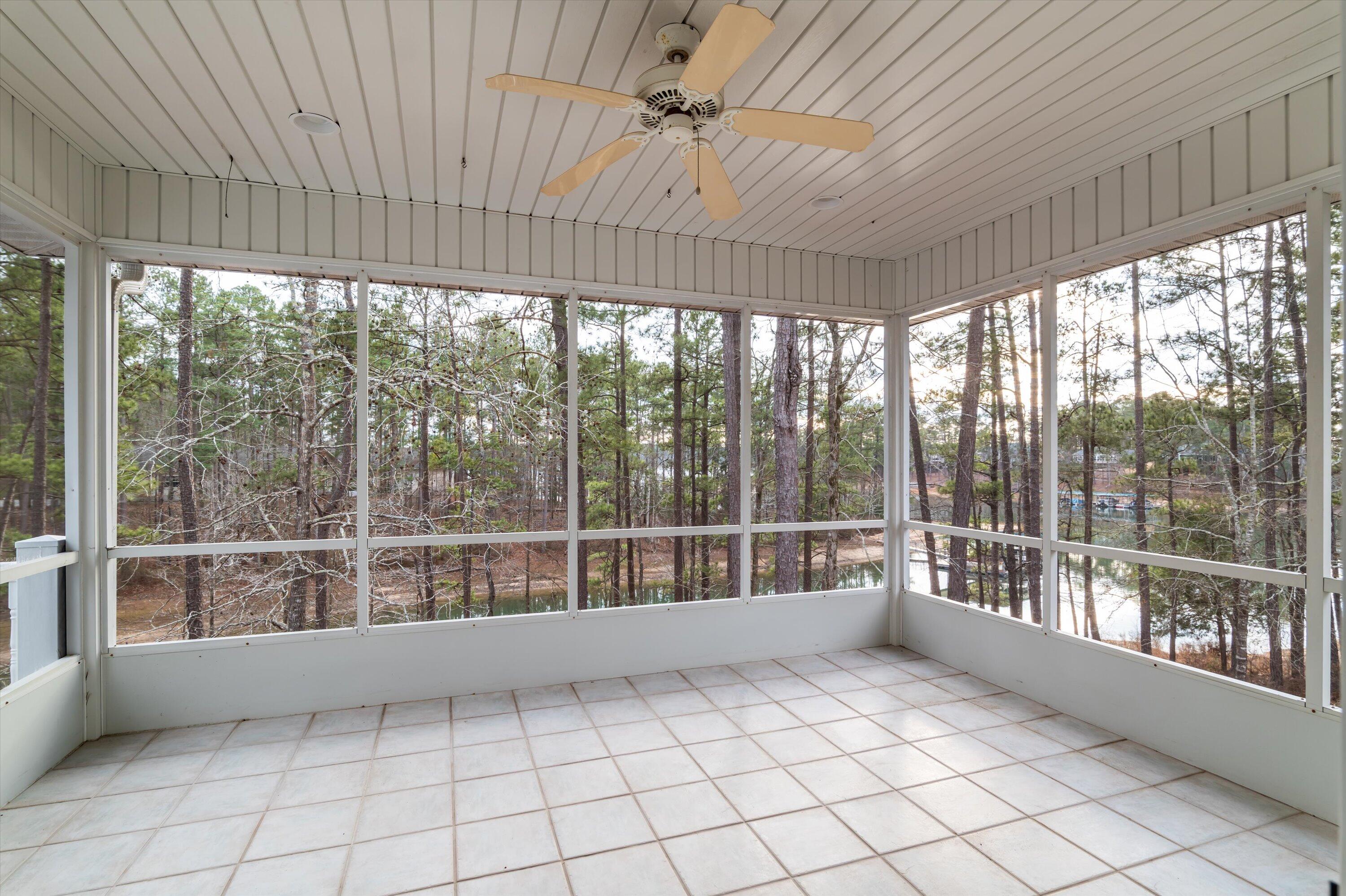 210 Daly Place Property Photo 31