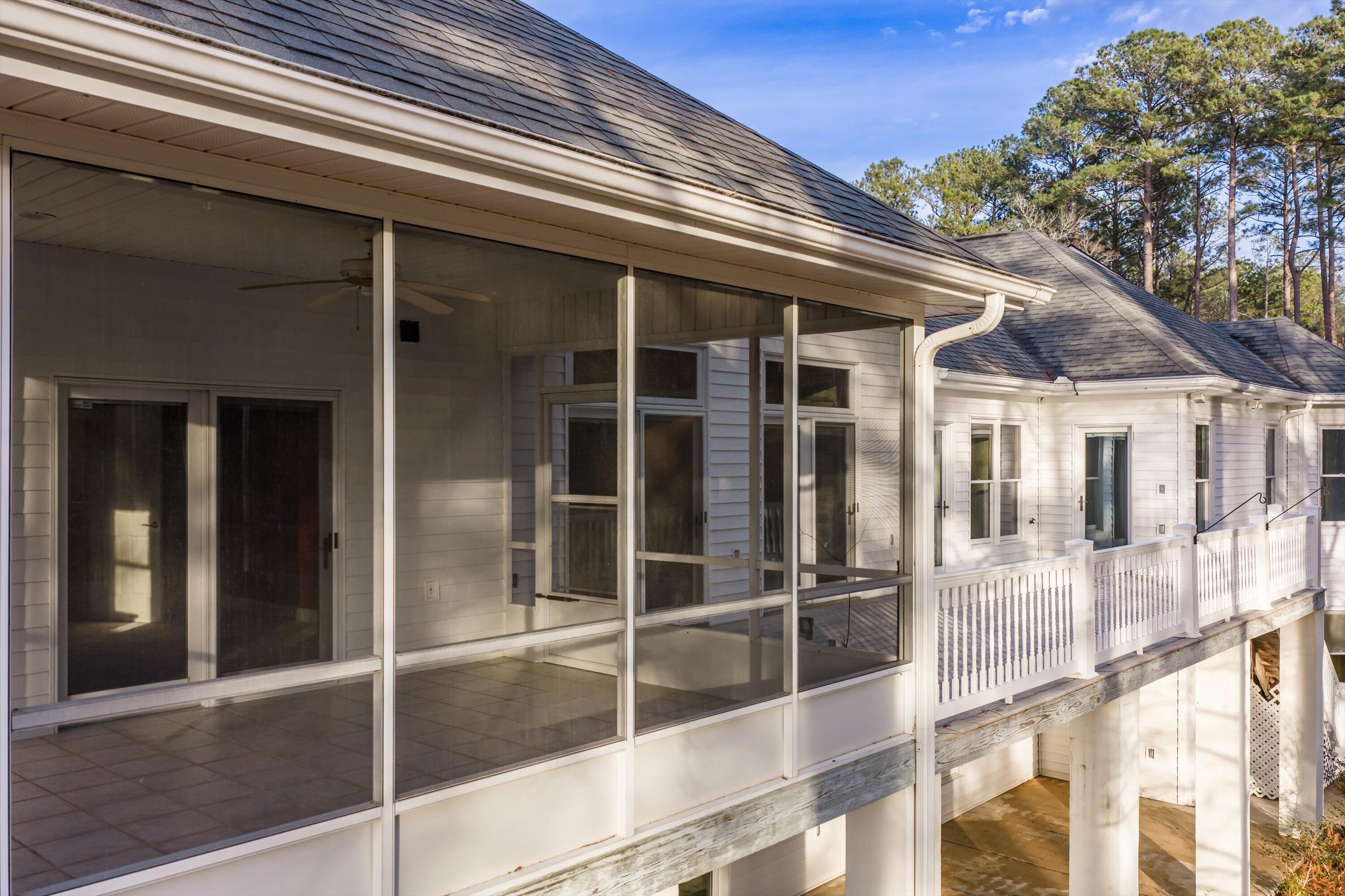 210 Daly Place Property Photo 33