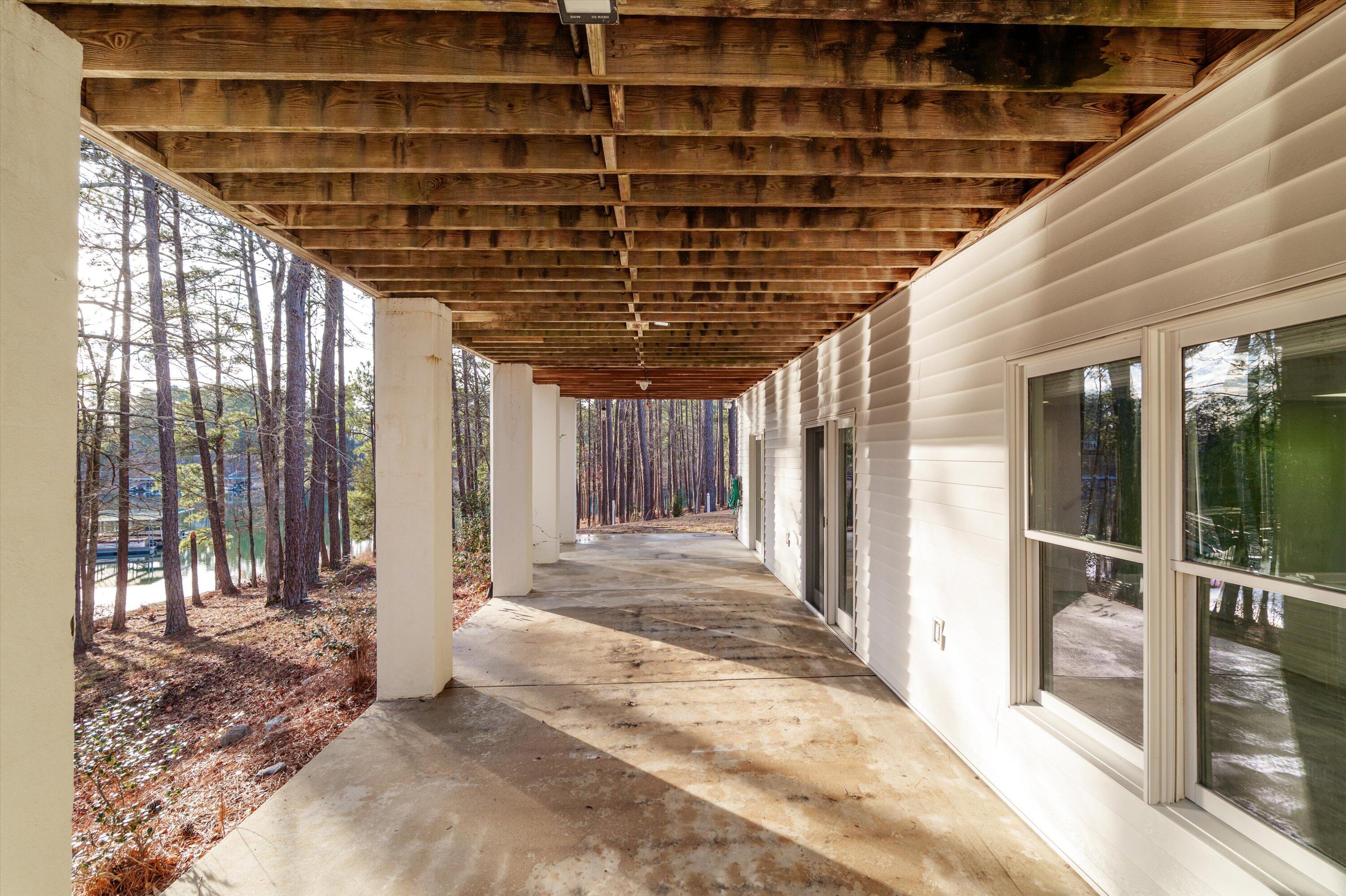 210 Daly Place Property Photo 48